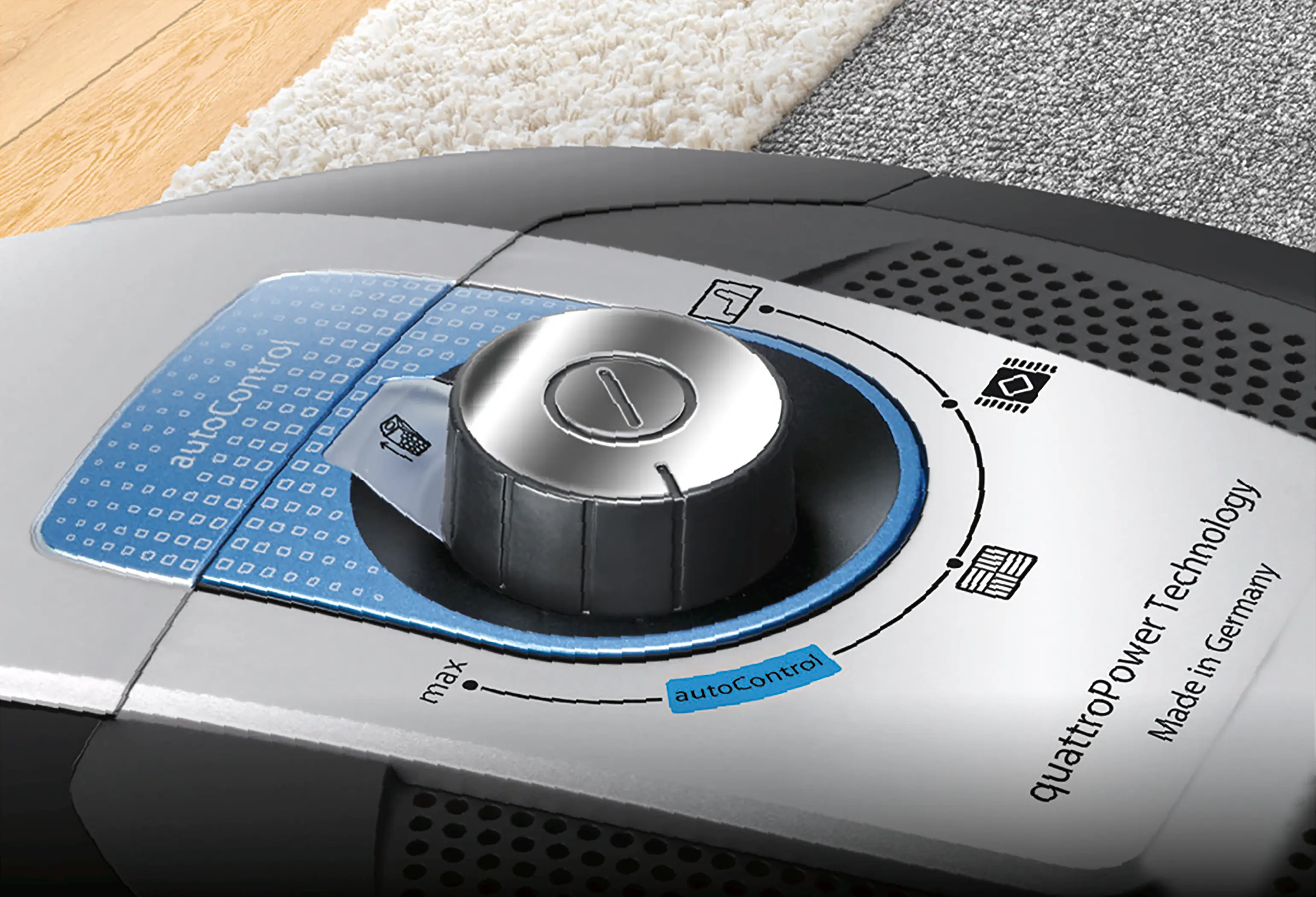 Photo Nr. 3 of the product VSQ8MSA332