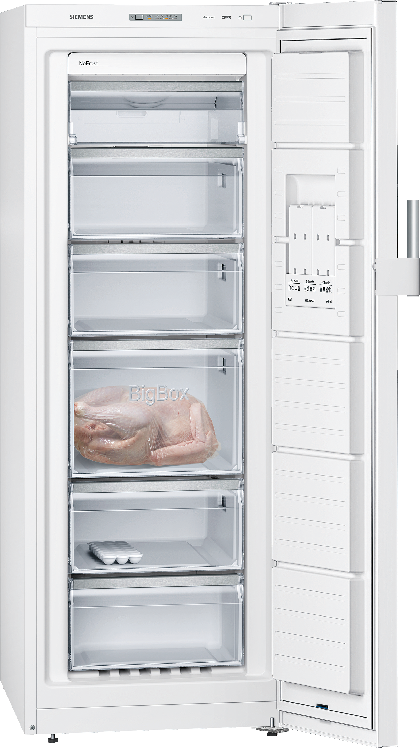 Freezer, Eternel Ennemi SCR　ARS鑑定 世界に1枚 Freezer, Eternel Ennemi SCR ARS鑑定 世界に1枚 1_org_zoom.jpg