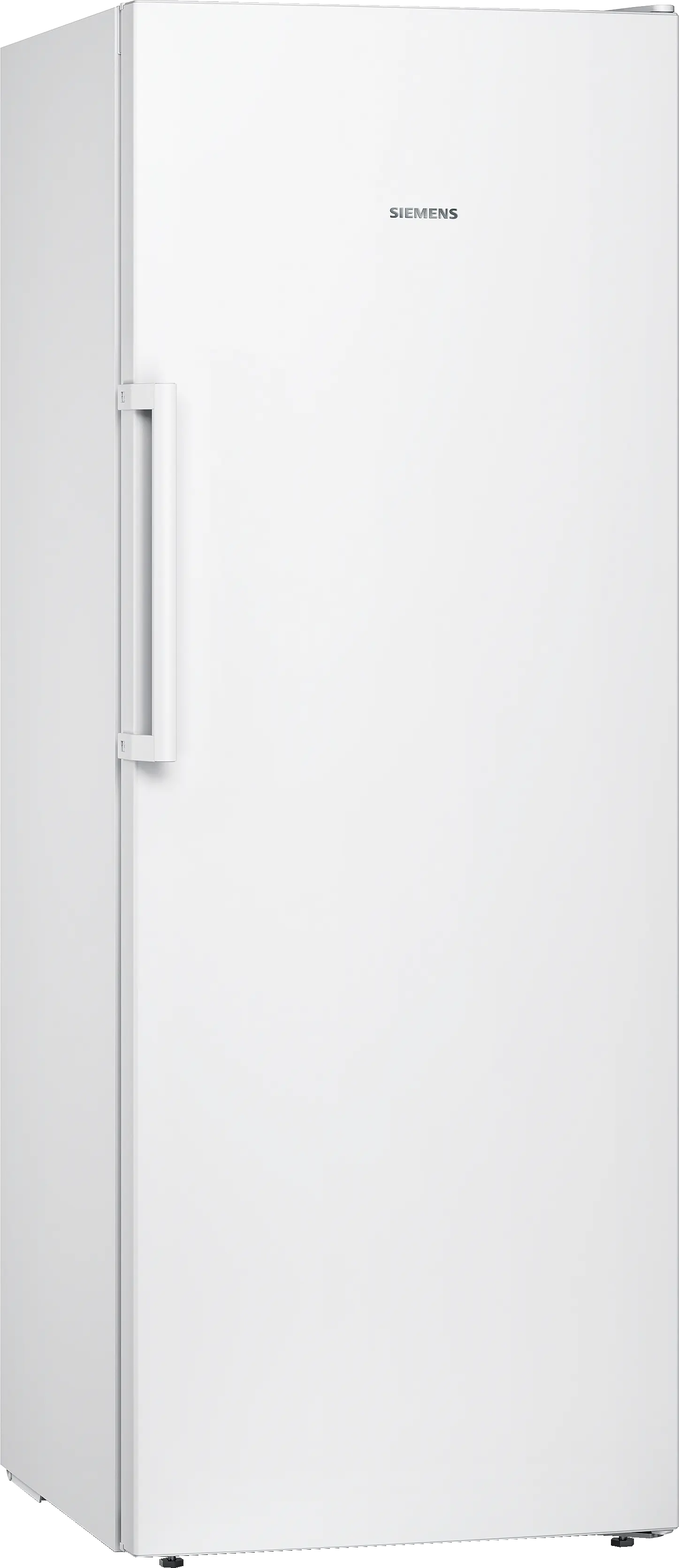 Ürün numarasının 1 ön izleme görseli