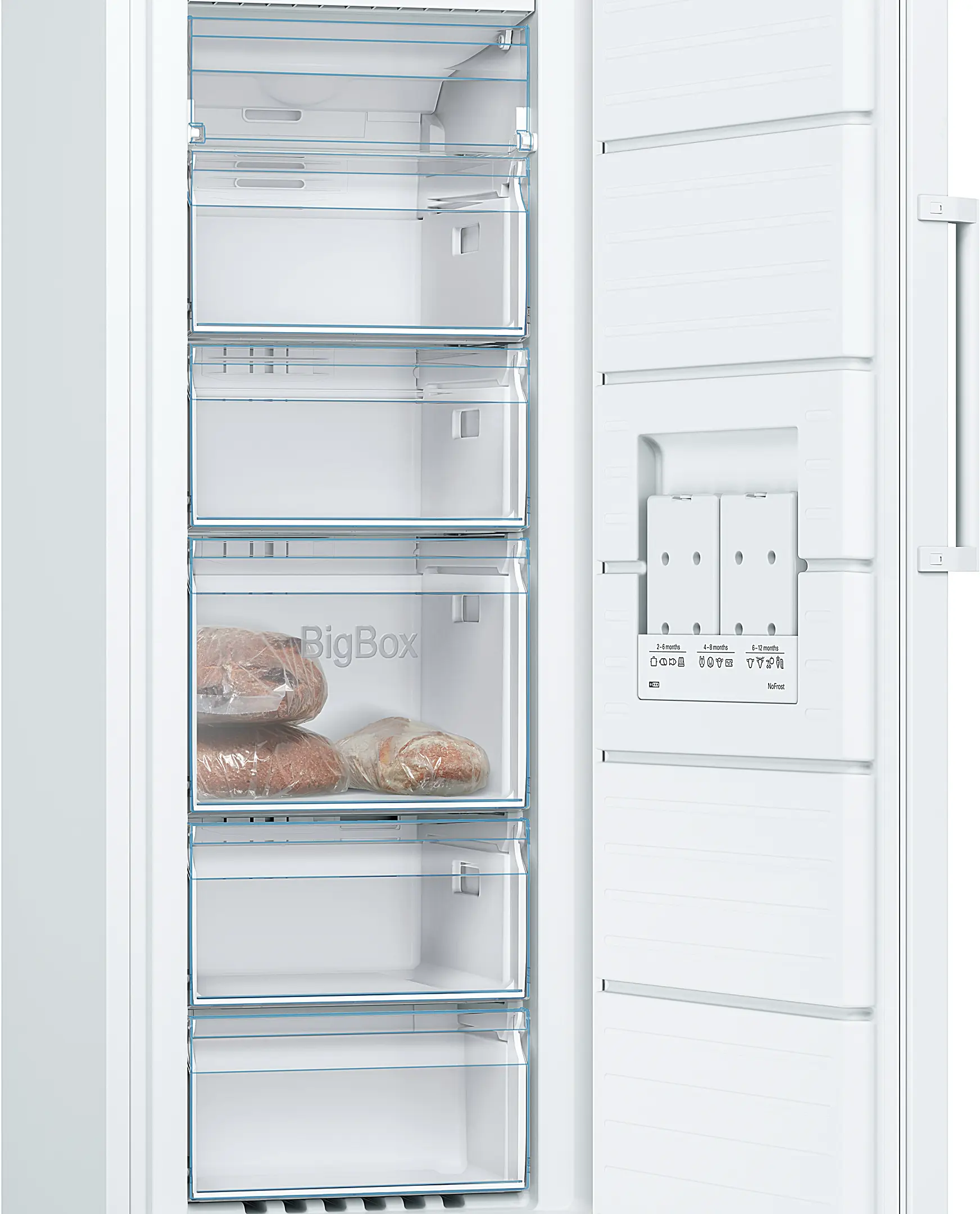 Foto miniatuur nr. 4 van het product