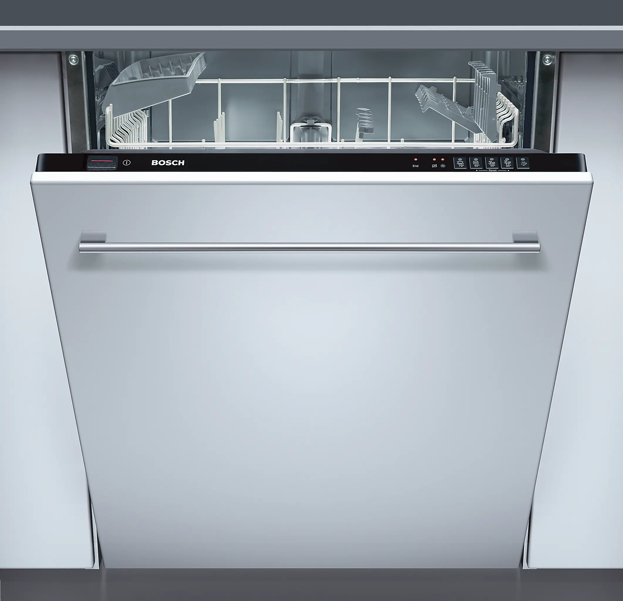 Número de foto: n.º 1 del producto