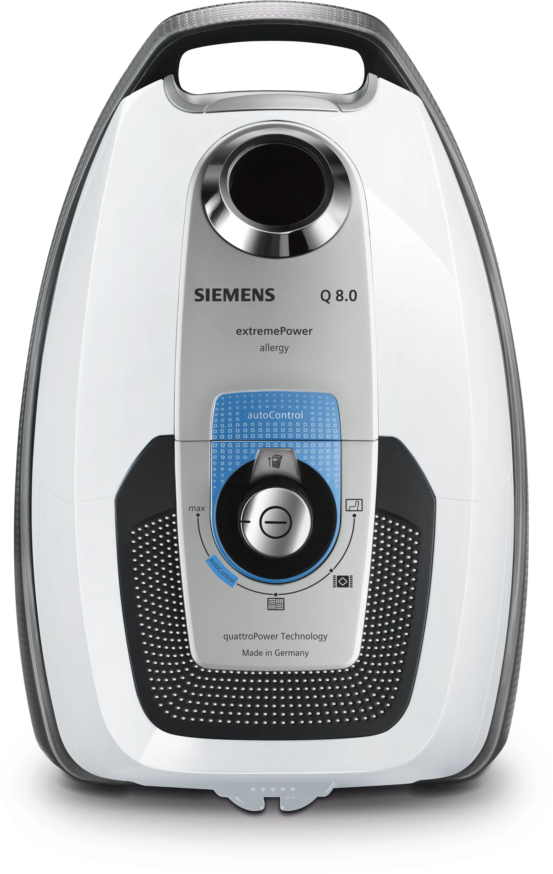 Photo Nr. 2 of the product VSQ8MSA332