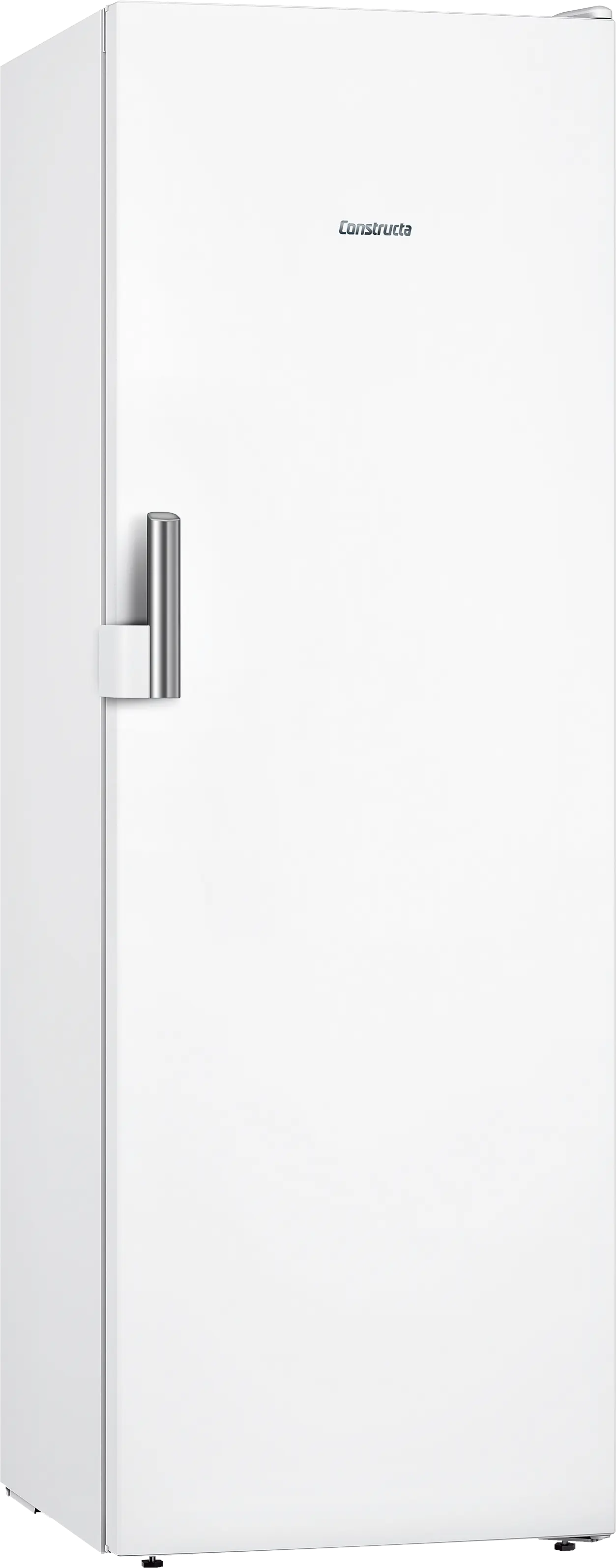 Bild-Vorschau Nr. 1 des Produkts