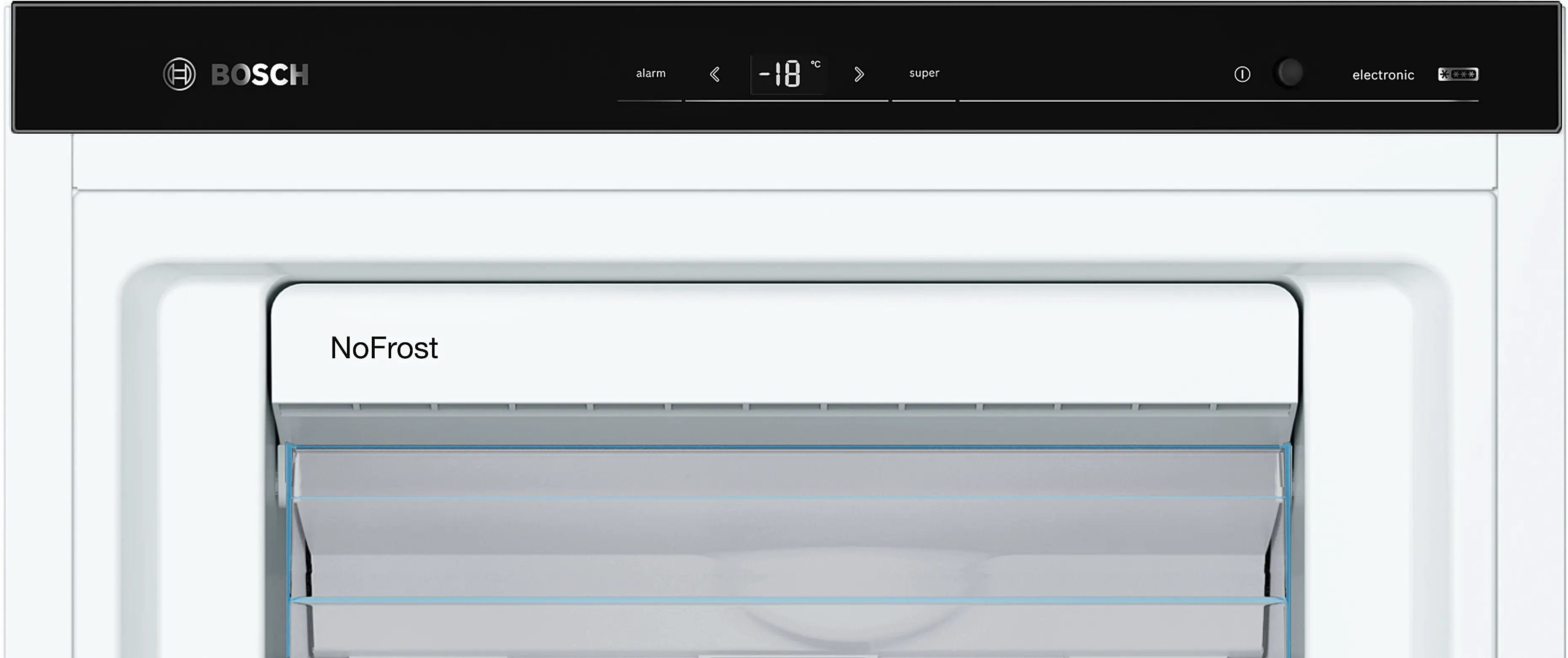 Foto miniatuur nr. 3 van het product