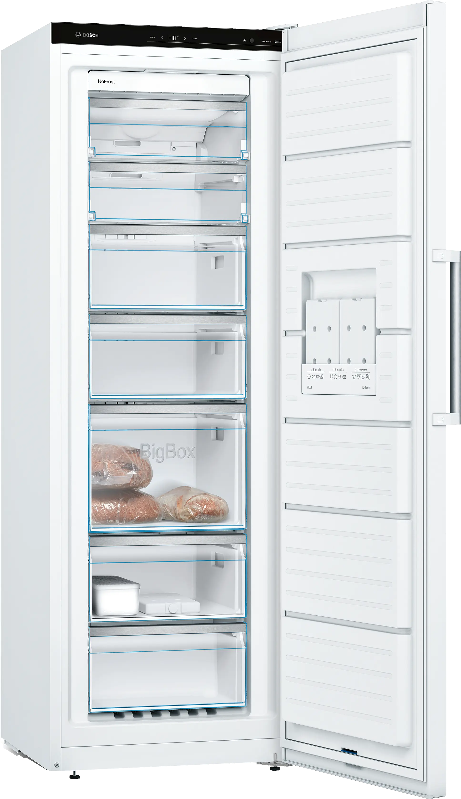 Foto miniatuur nr. 2 van het product