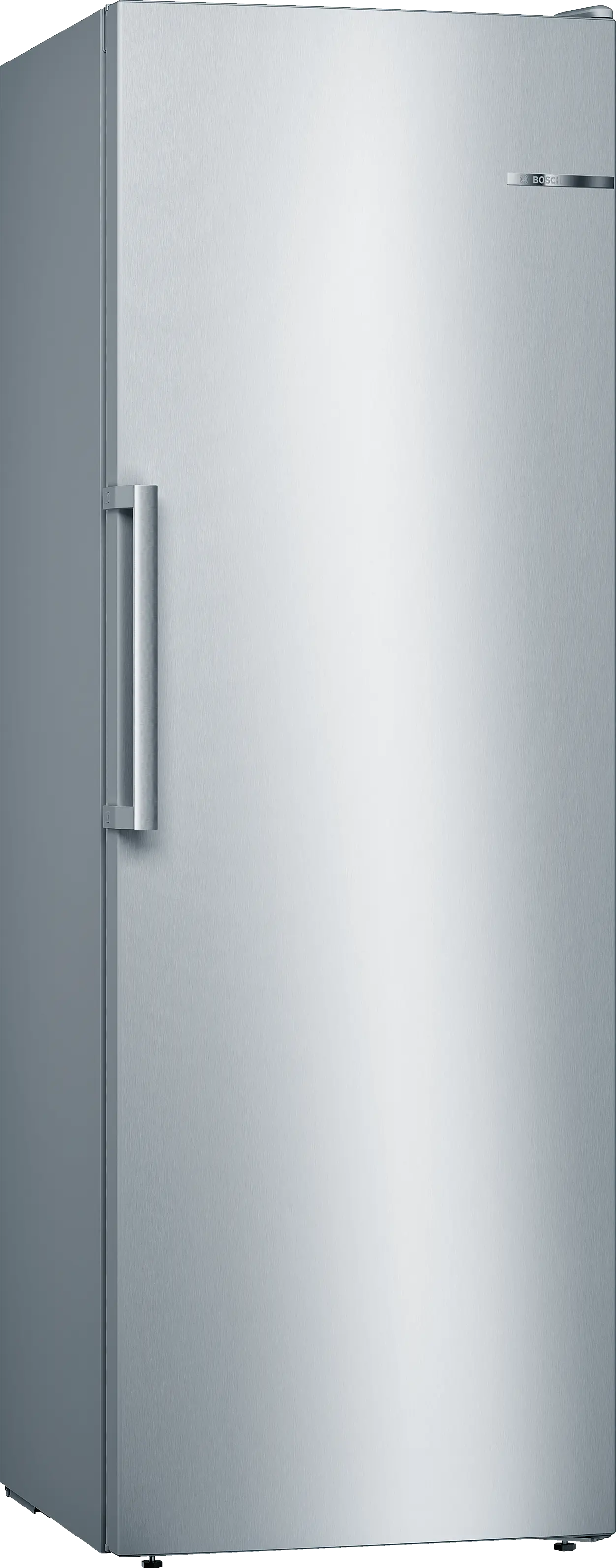 GSN33VI3A Free-standing freezer | BOSCH NZ