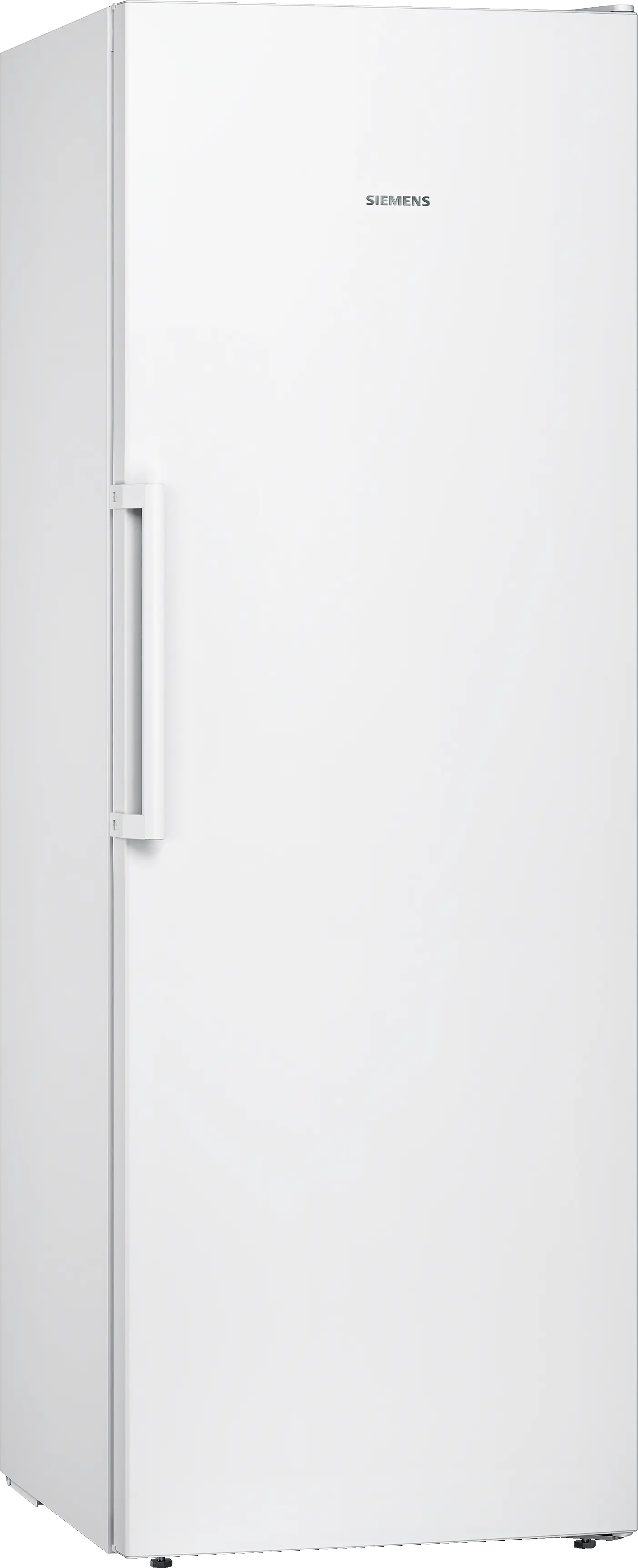 GS33NUW3V free-standing freezer | SIEMENS BE