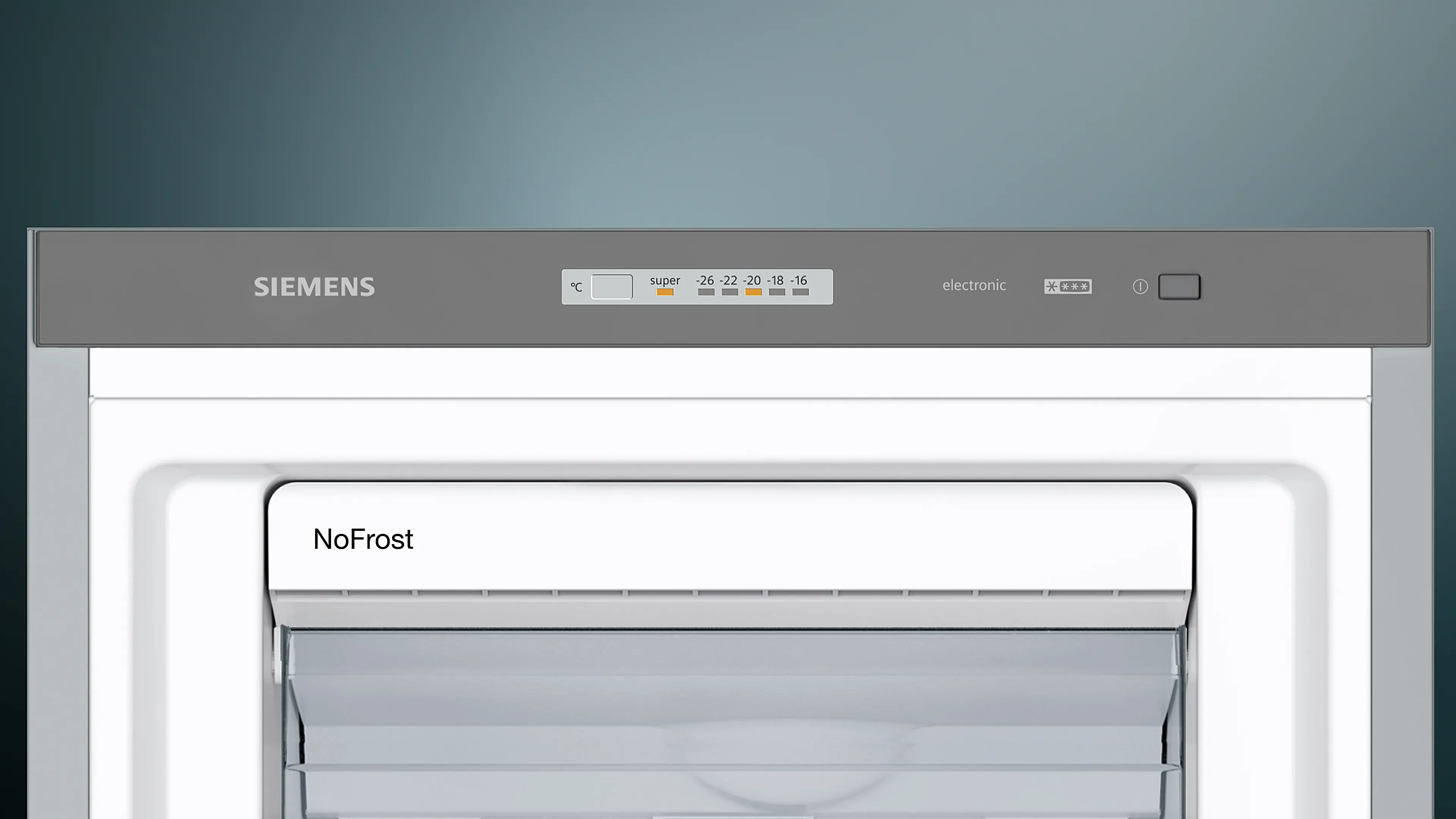 Número de foto: n.º 3 del producto