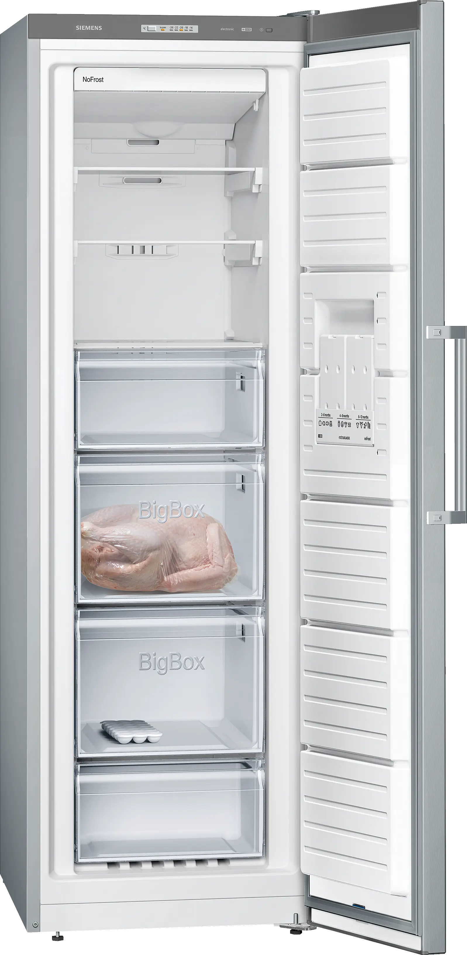 Número de foto: n.º 2 del producto