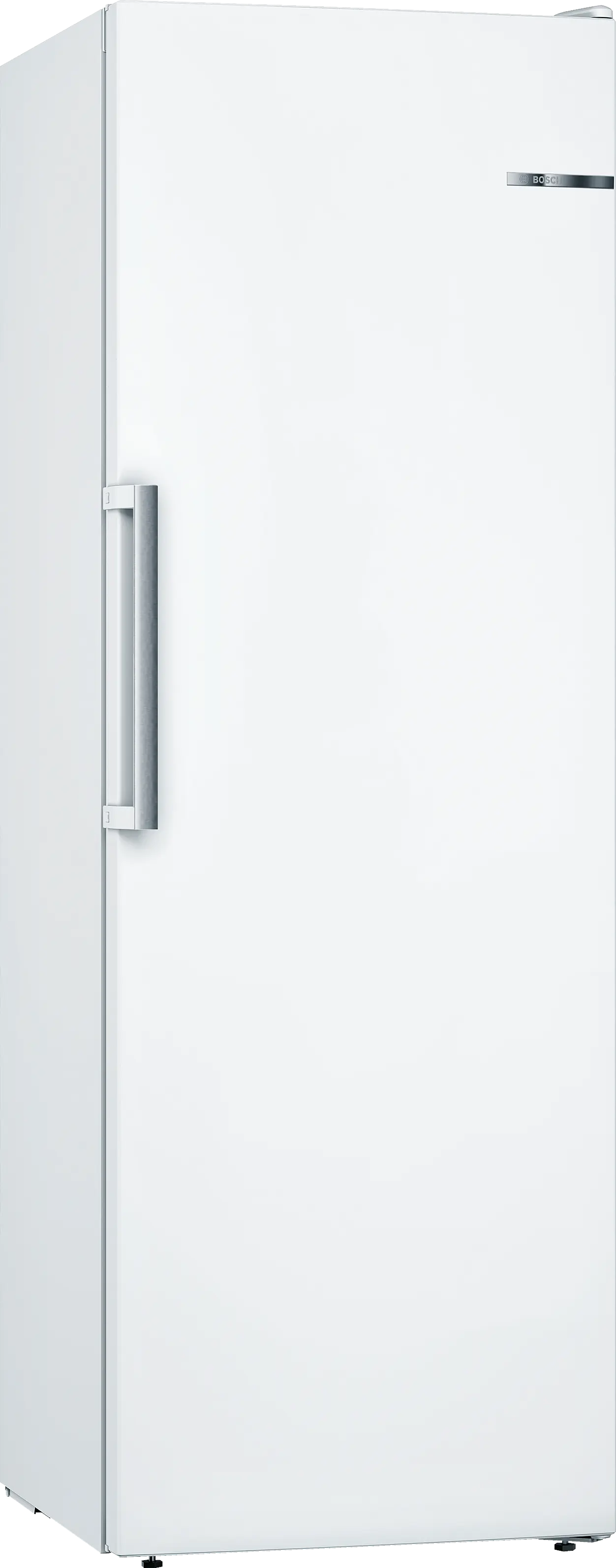 Foto miniatuur nr. 1 van het product