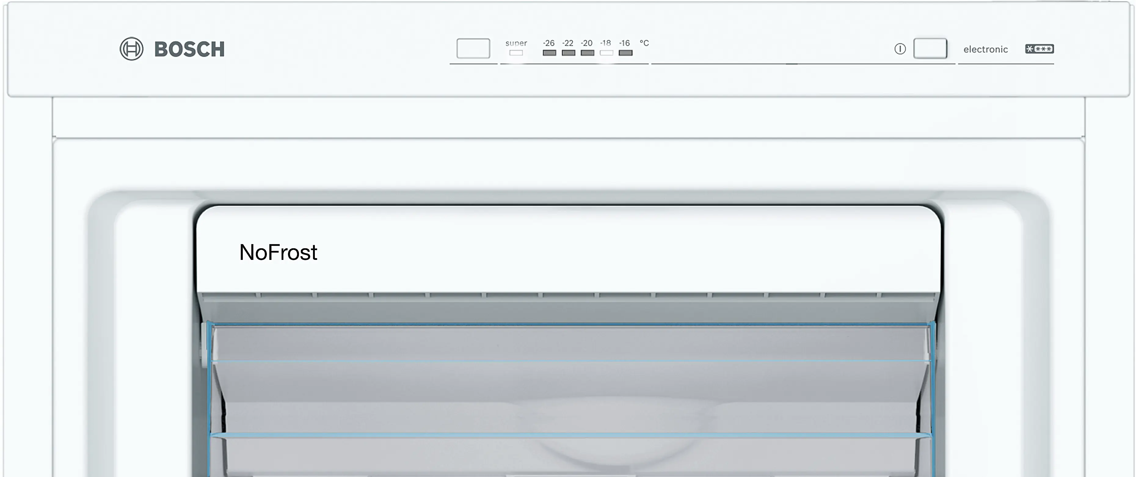 Miniatyrbild Nr. 2 av produkten