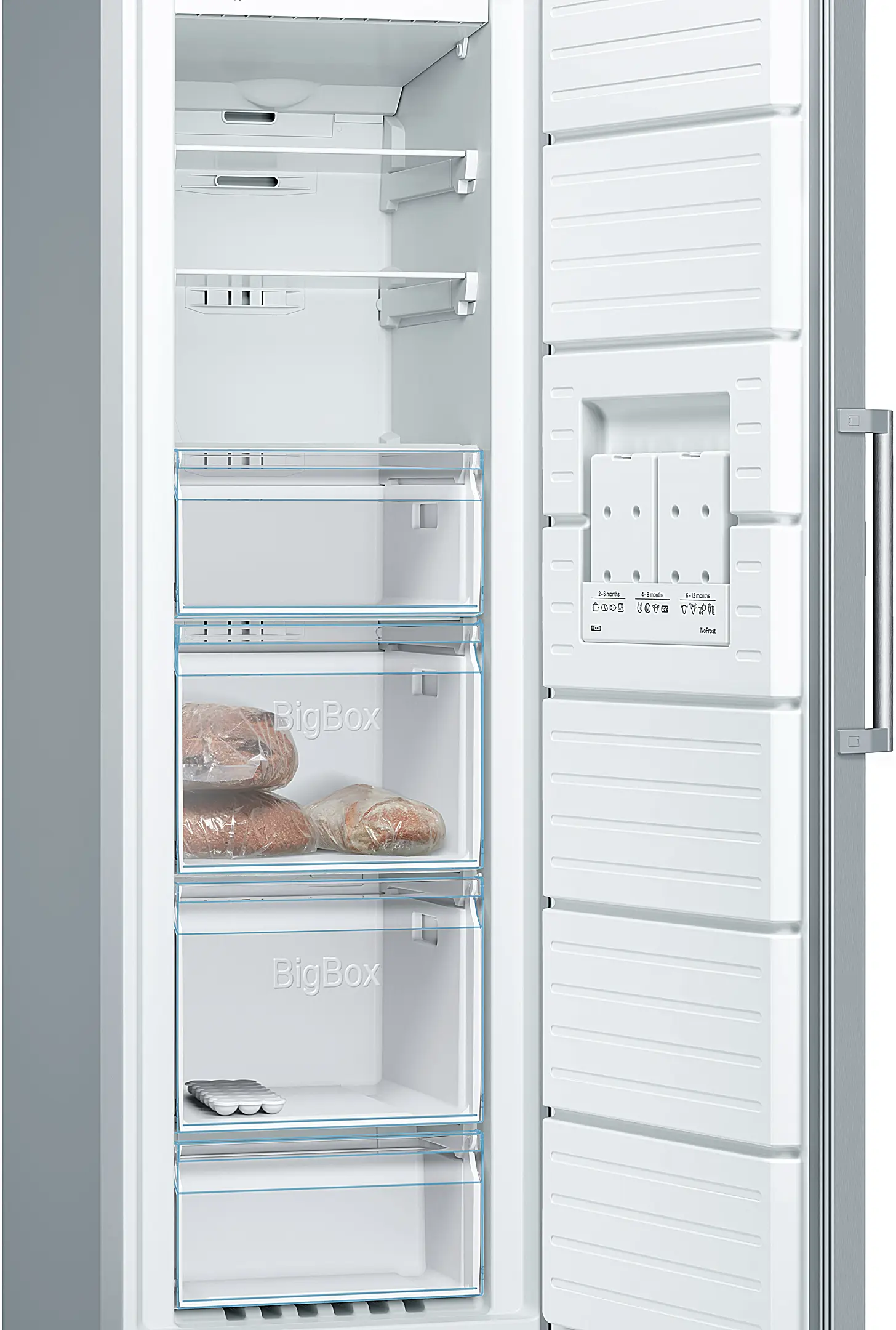 Video Nr. 4 of the product