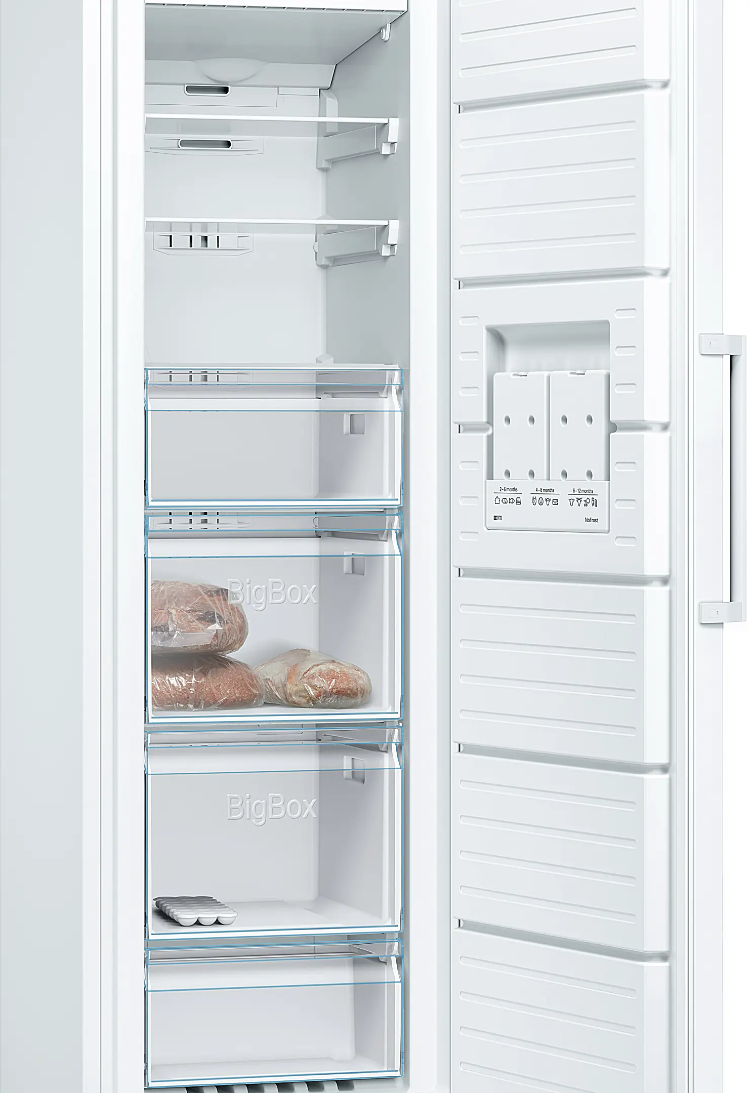 Foto miniatuur nr. 4 van het product