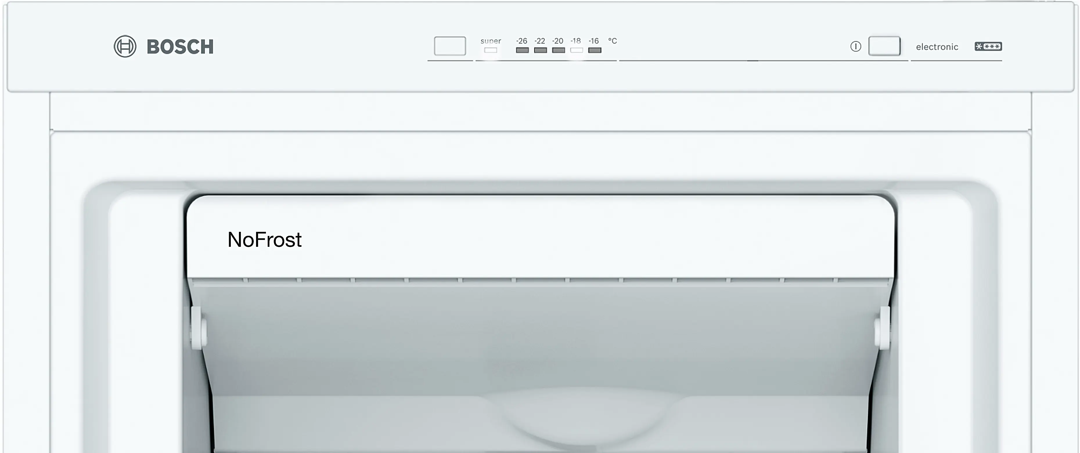 Foto miniatuur nr. 2 van het product