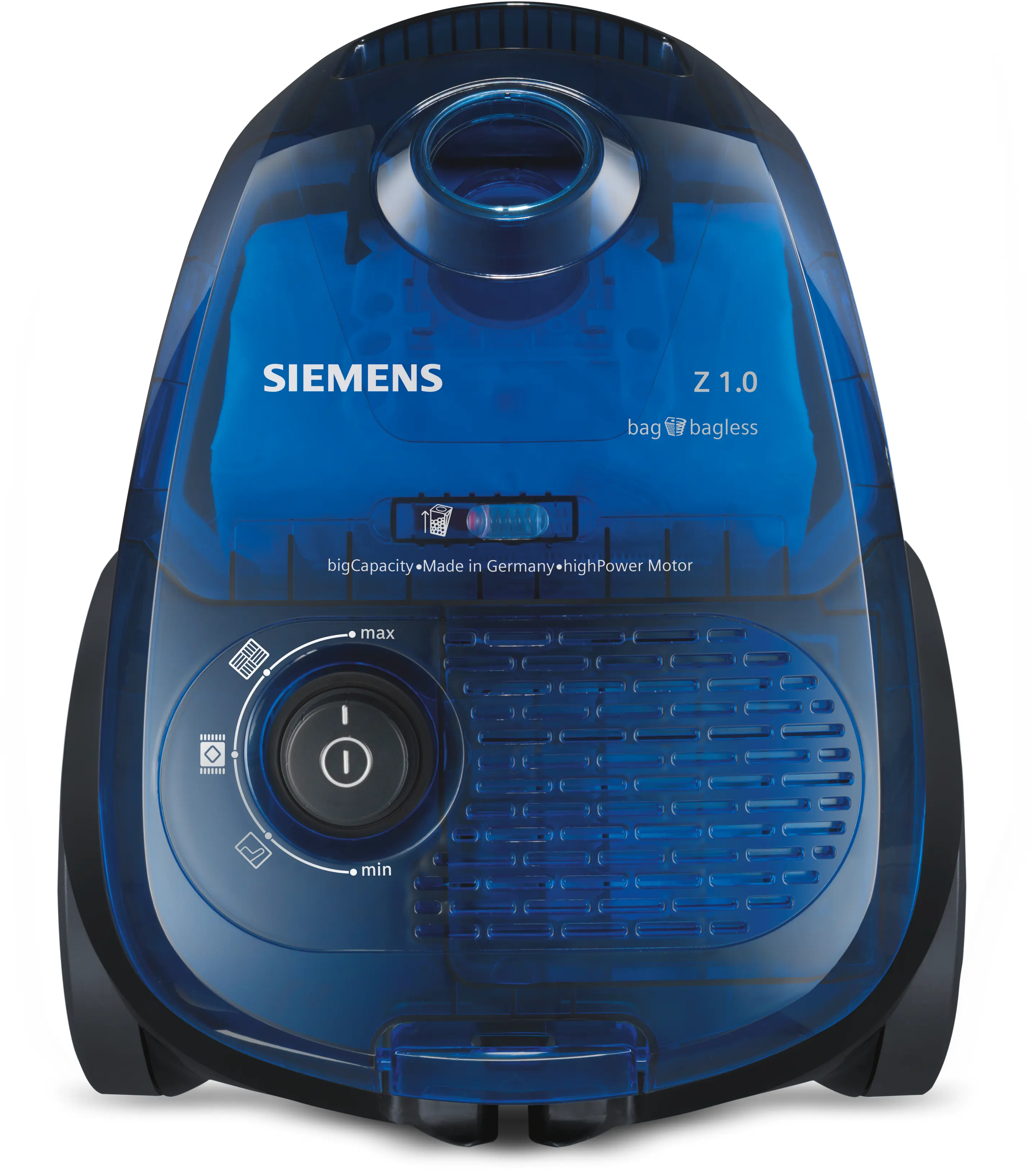 Foto Nr. 2 des Produkts VSZ1RK2128