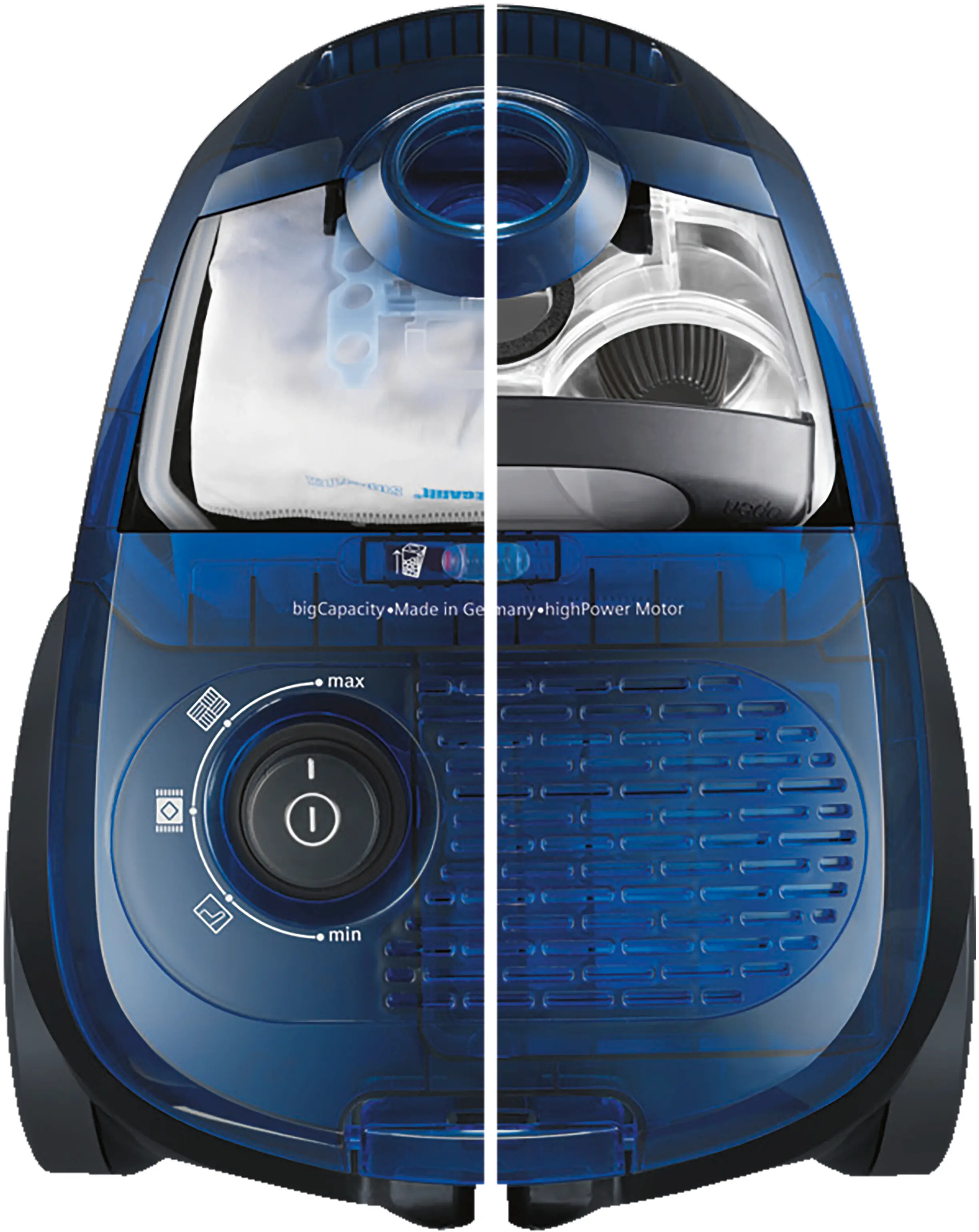 Foto Nr. 3 des Produkts VSZ1RK2128