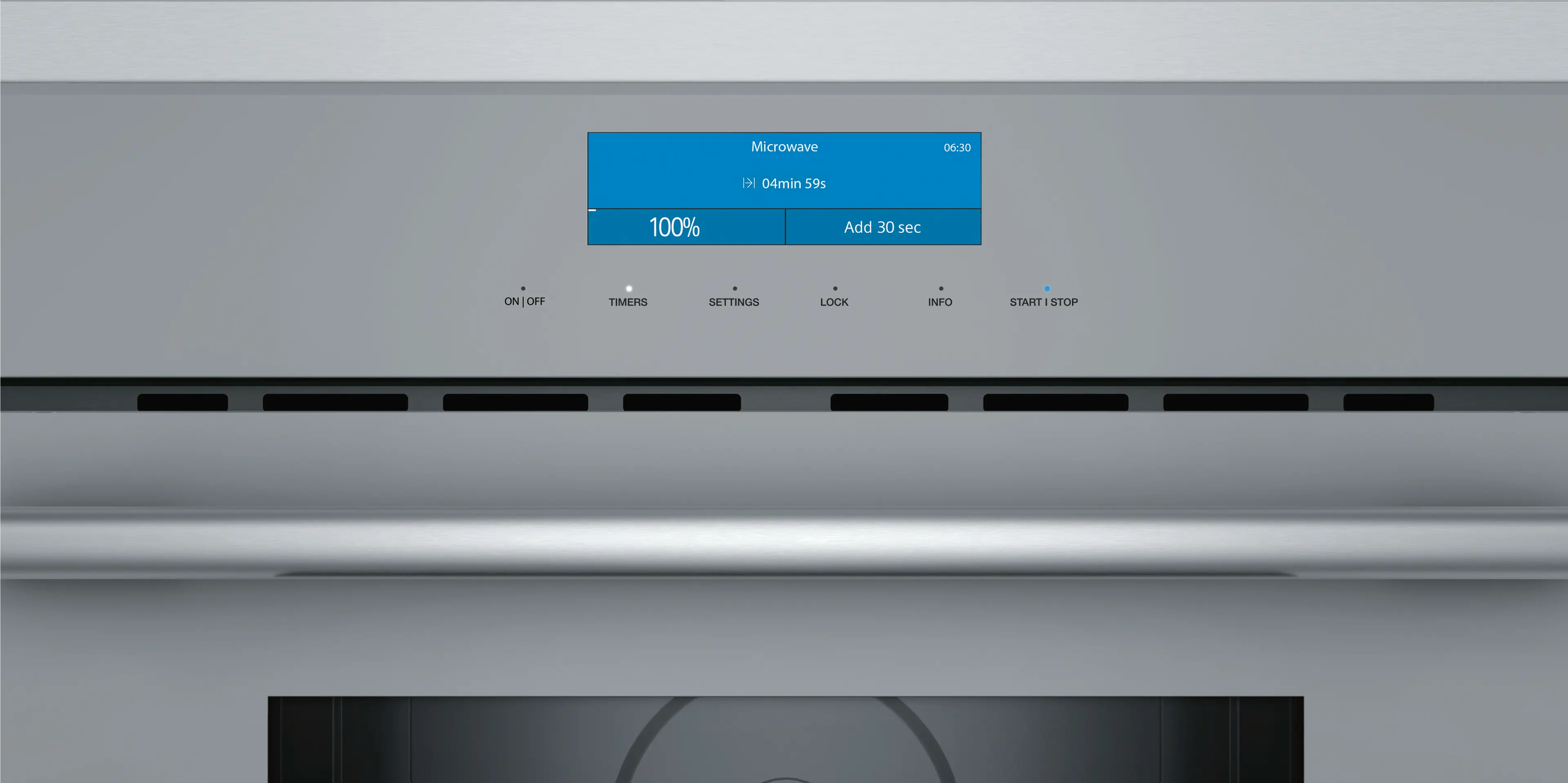 MCSA02328041_i1212_1731471_MB3