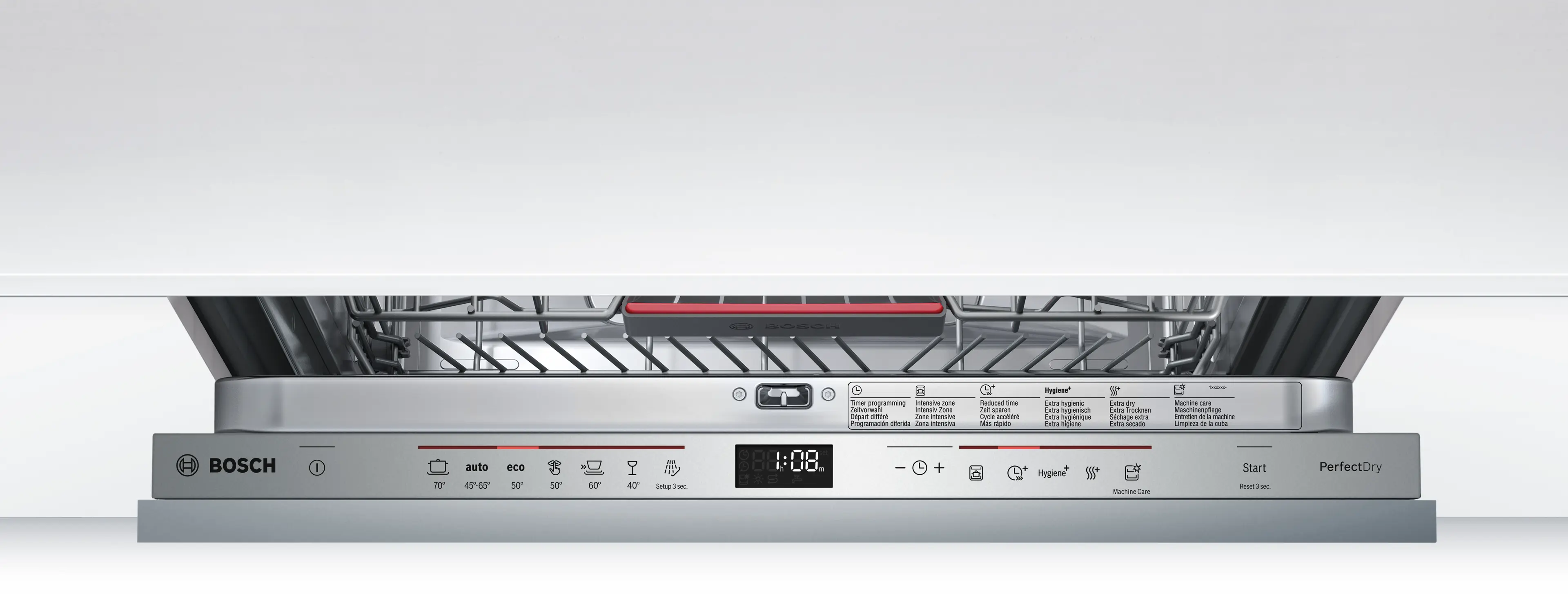 Fotografie palce Nr. 4 výrobku