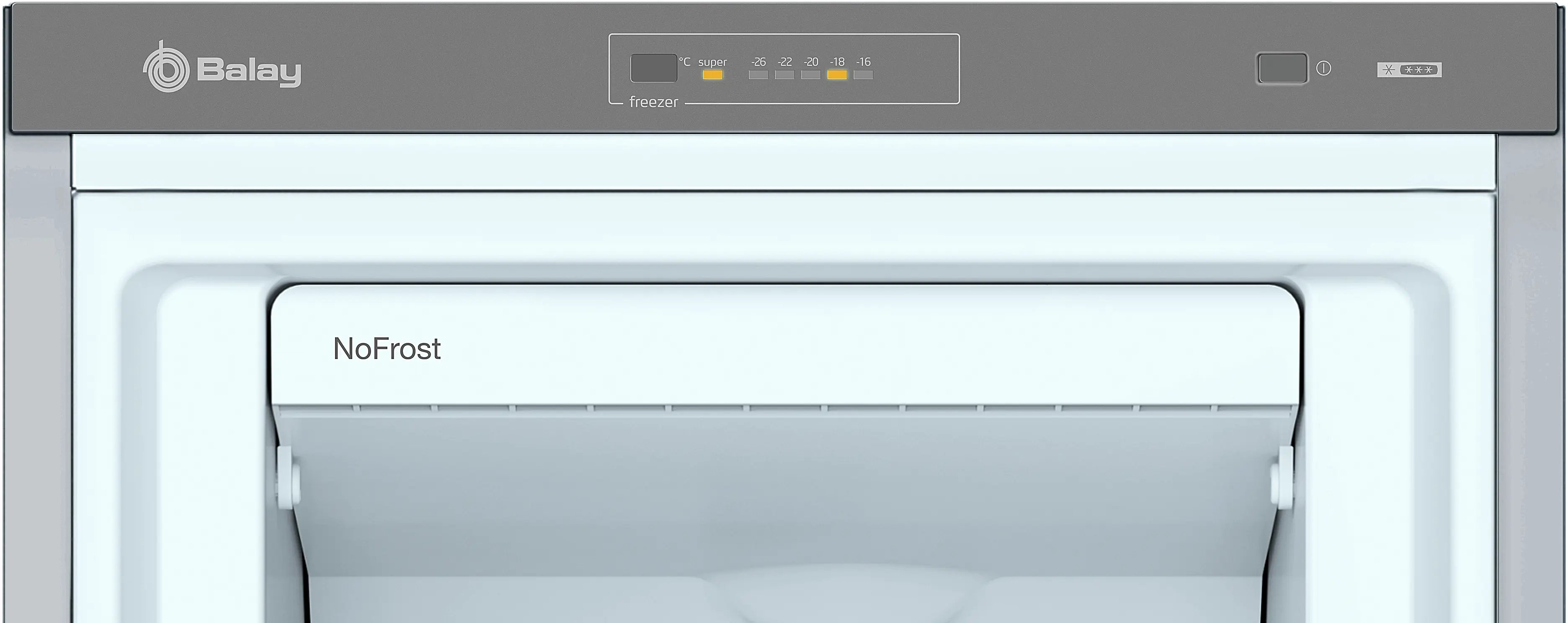 Foto nº 3 del producto