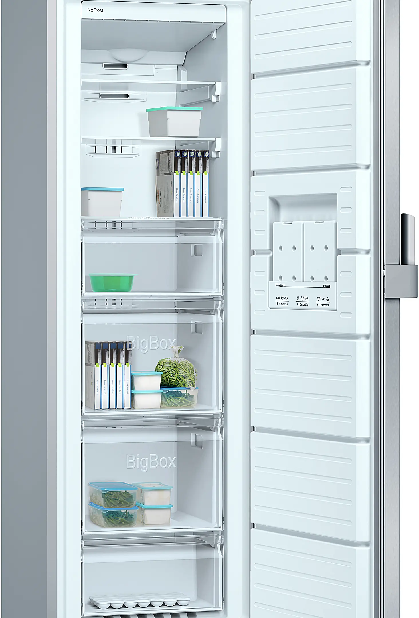 Foto nº 4 del producto