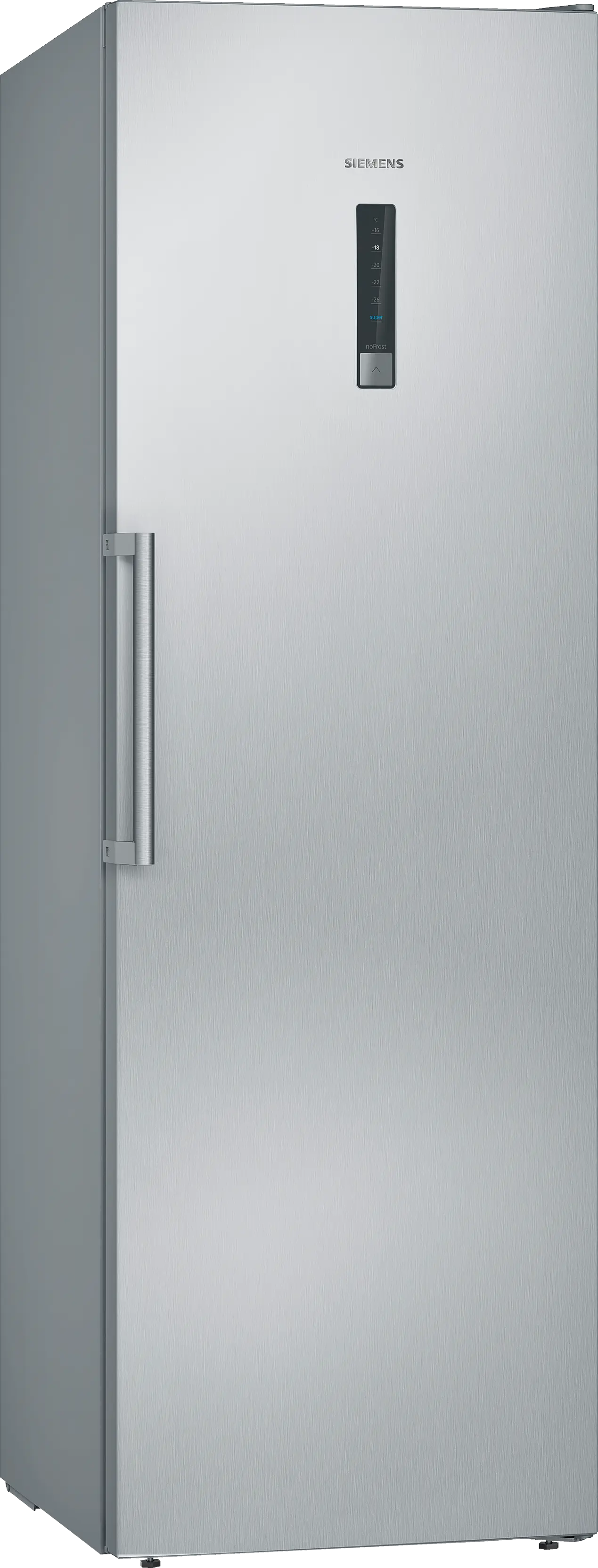 V6archive様3 GS36NVI30Z Freestanding Freezer | SIEMENS ZA