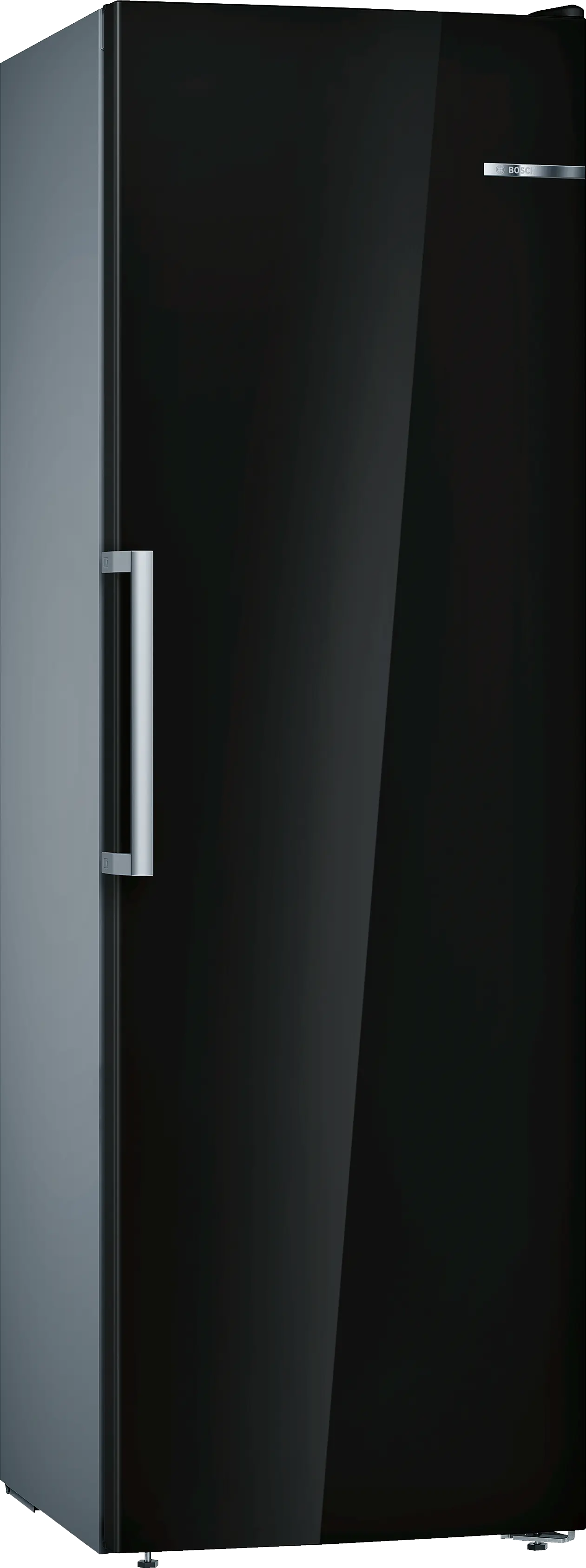 Bild-Vorschau Nr. 3 des Produkts