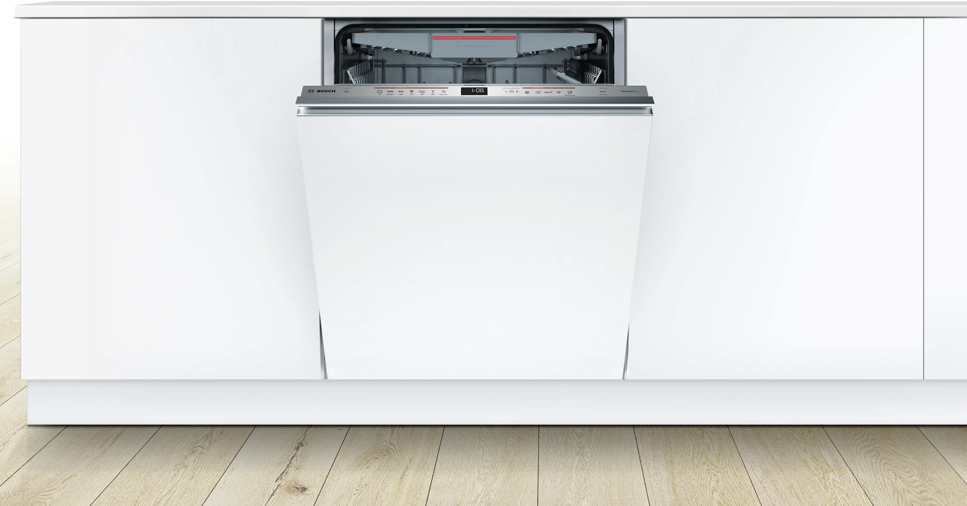 Fotografie palce Nr. 2 výrobku