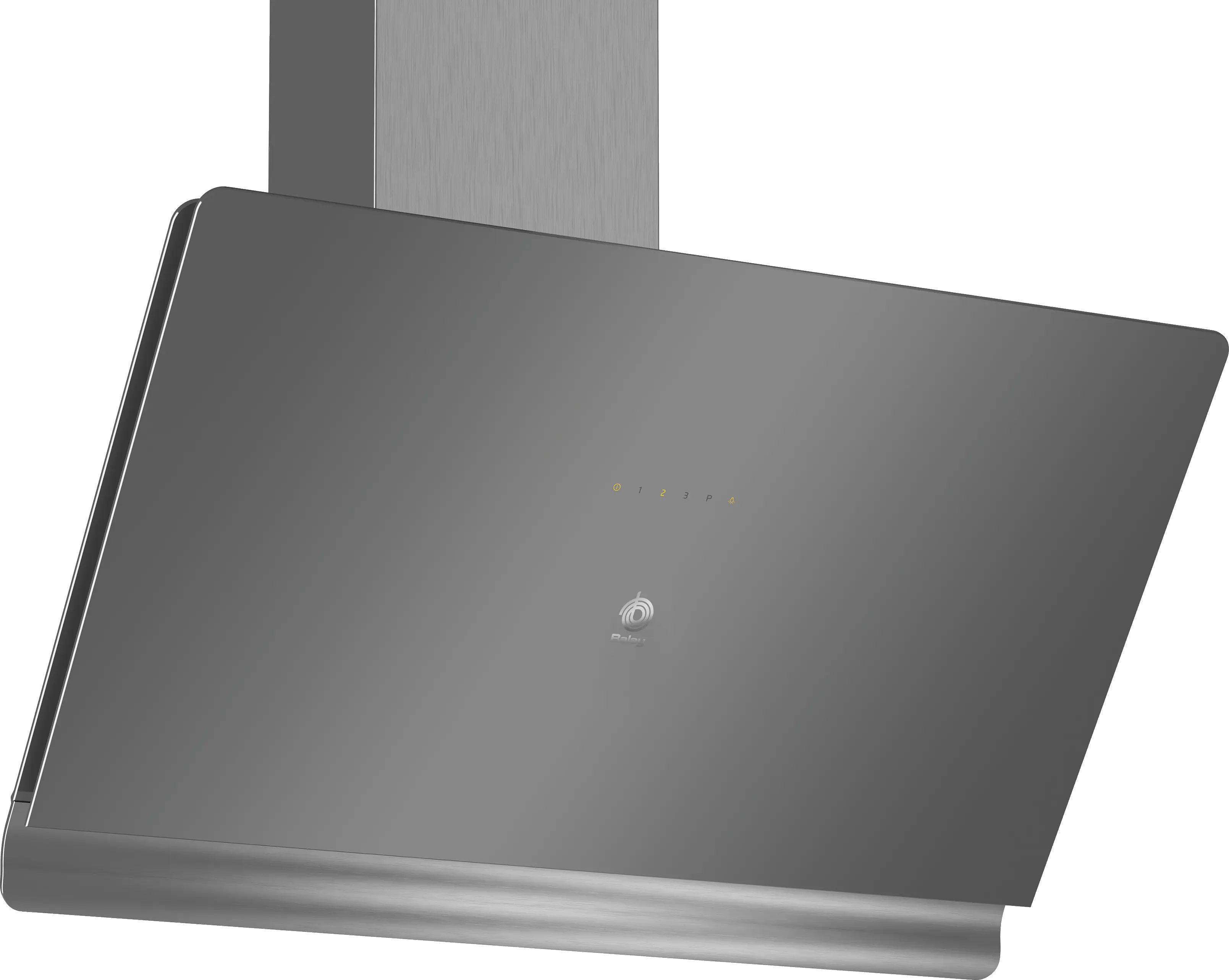 Foto nº 1 del producto