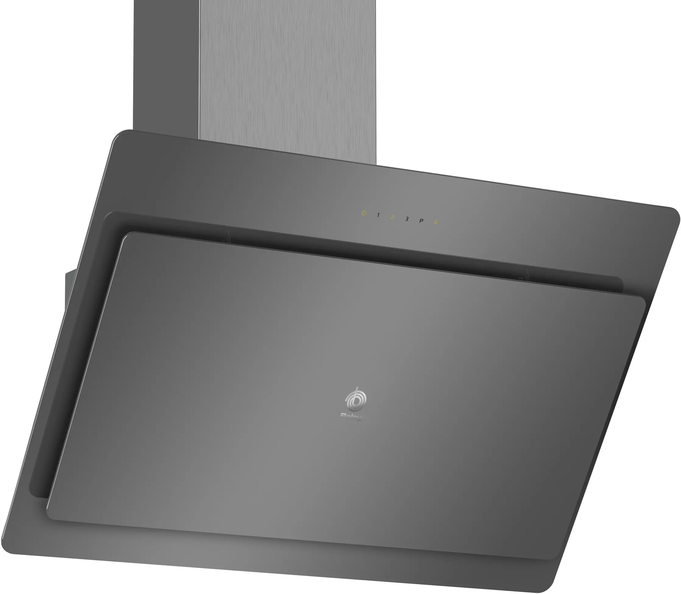 Foto nº 1 del producto