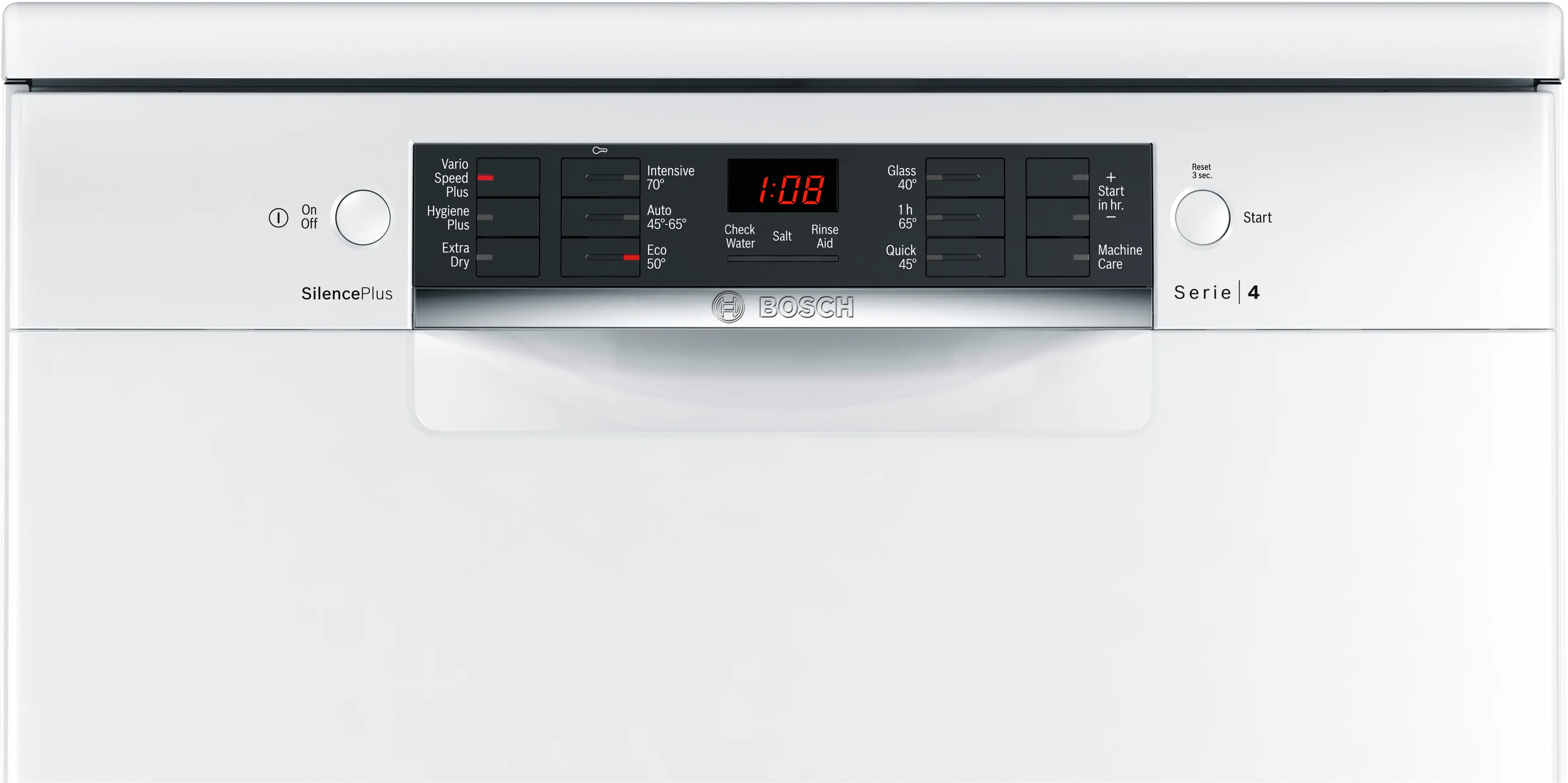 Photo thumb Nr. 3 of the product