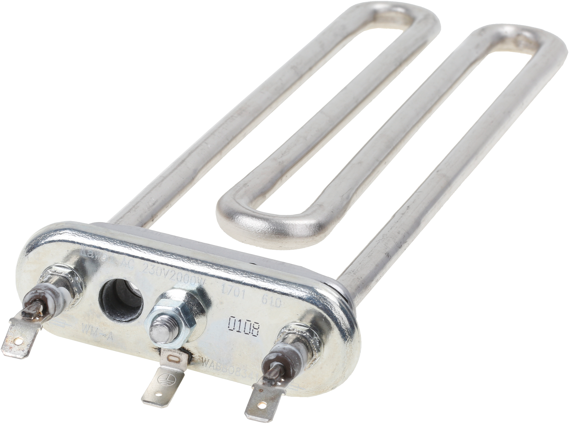 12010979 Heizkörper | Bosch Hausgeräte DE
