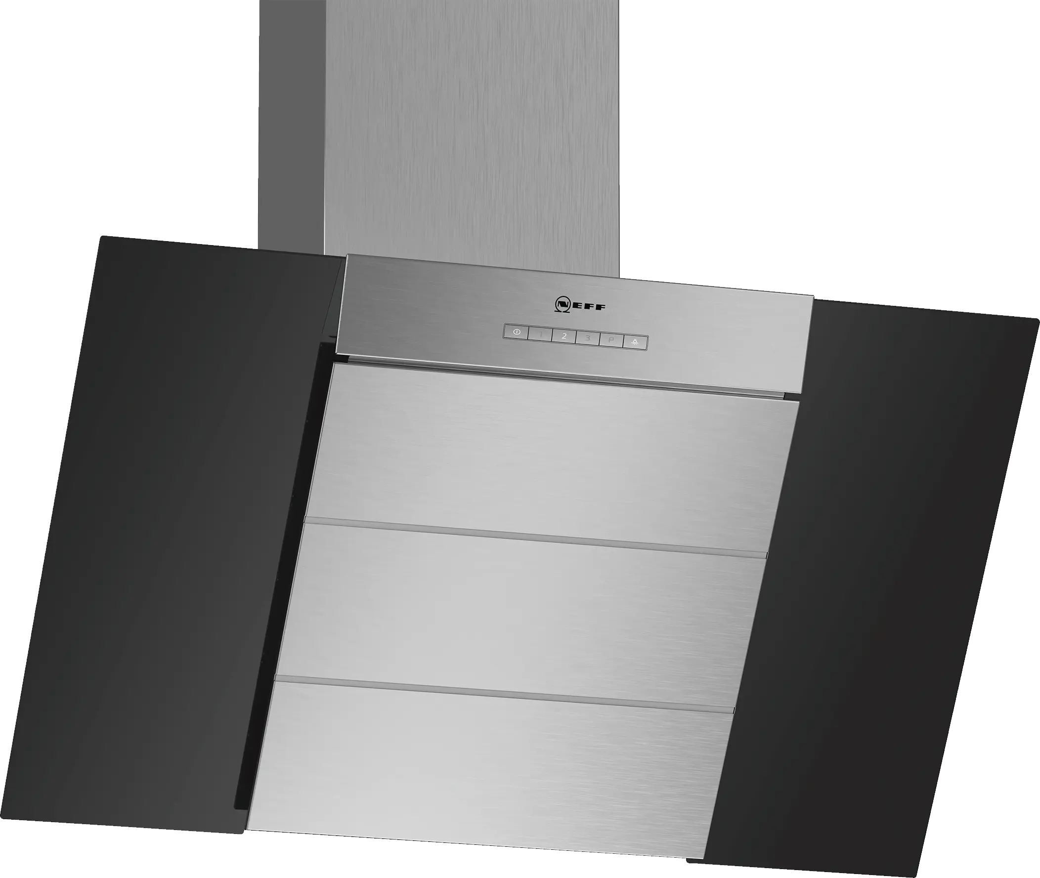 Photo thumb Nr. 1 of the product