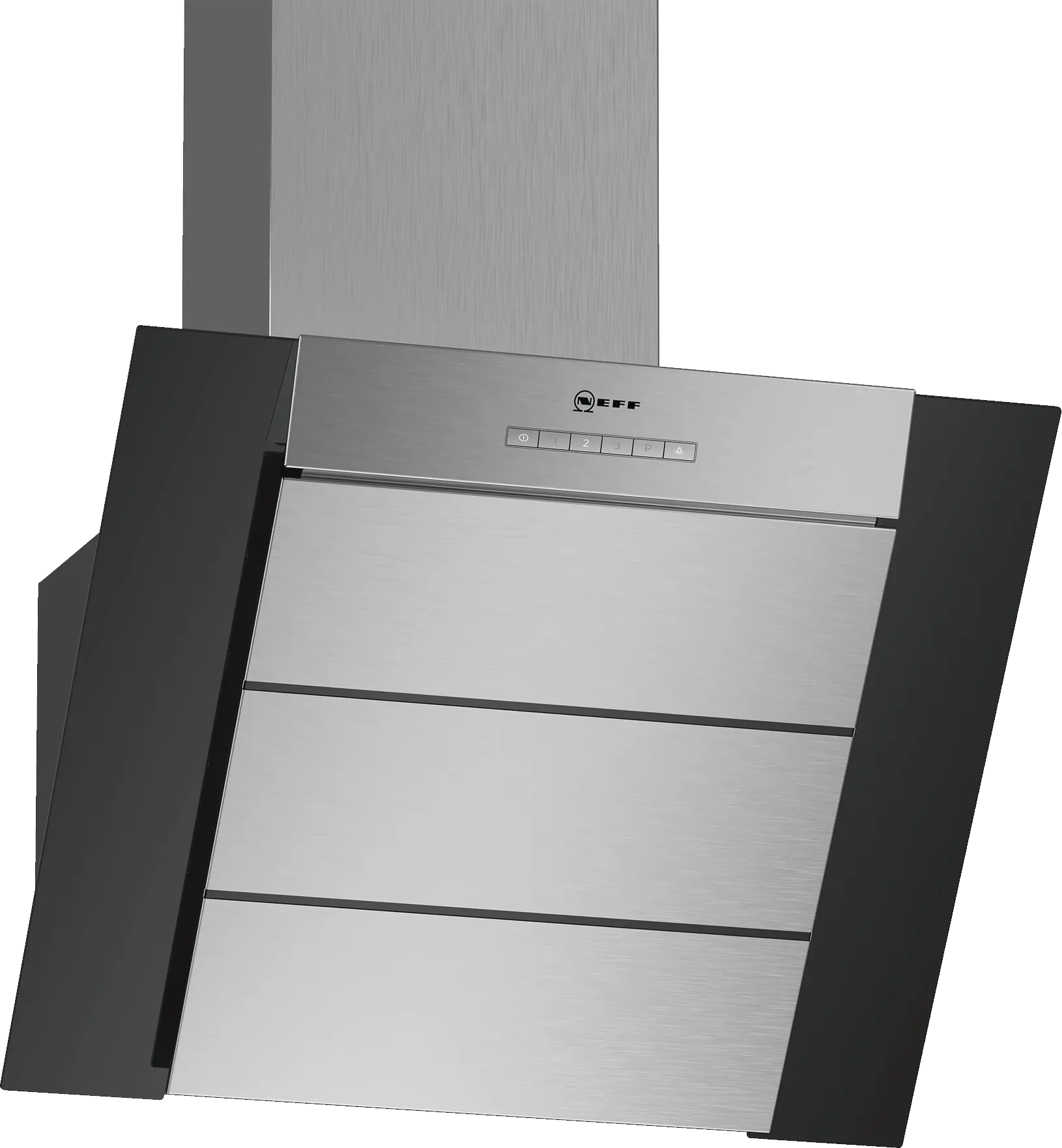 Photo thumb Nr. 1 of the product