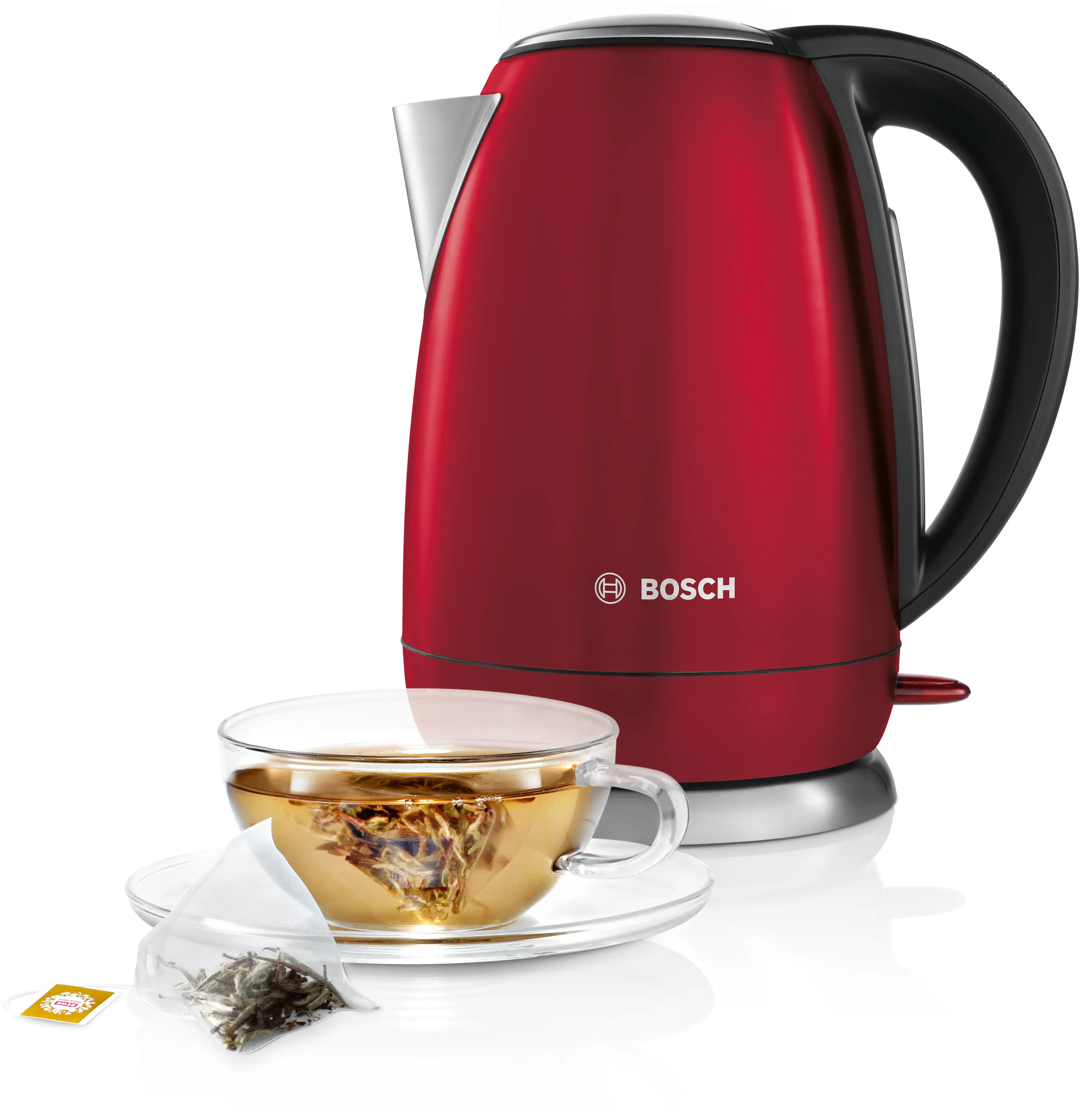 Fotó a termék Nr. 2 számáról TWK78A04