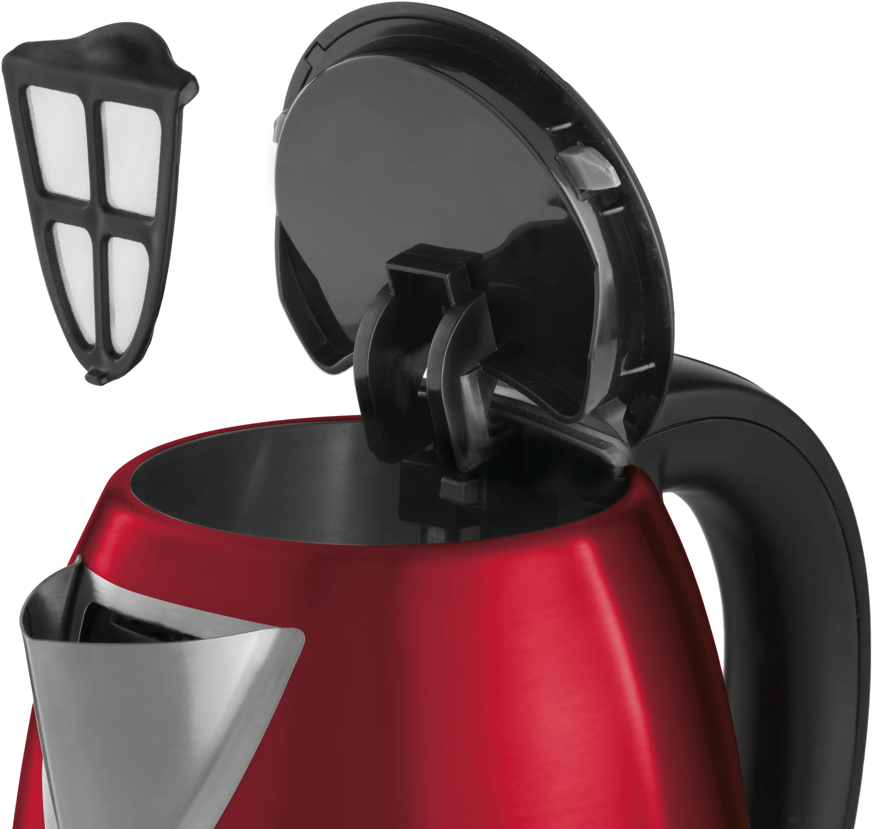 Fotó a termék Nr. 3 számáról TWK78A04