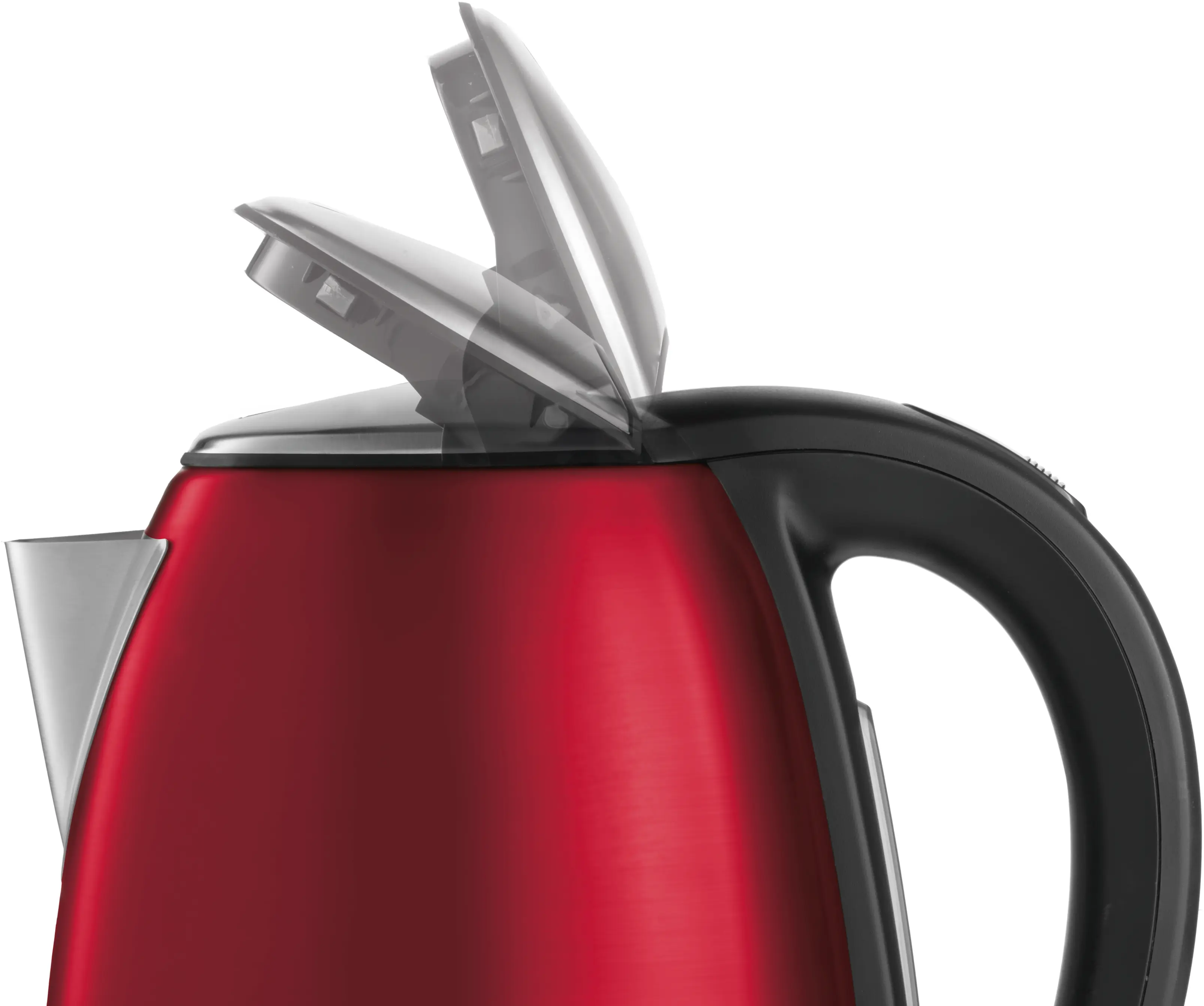 Fotó a termék Nr. 4 számáról TWK78A04