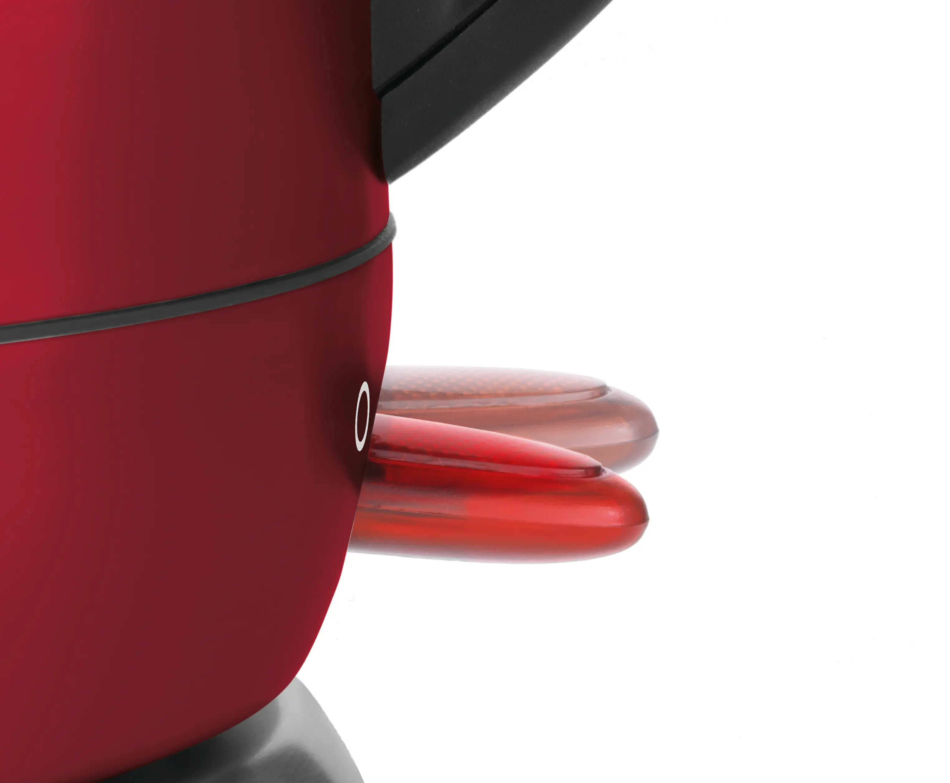 Fotó a termék Nr. 5 számáról TWK78A04