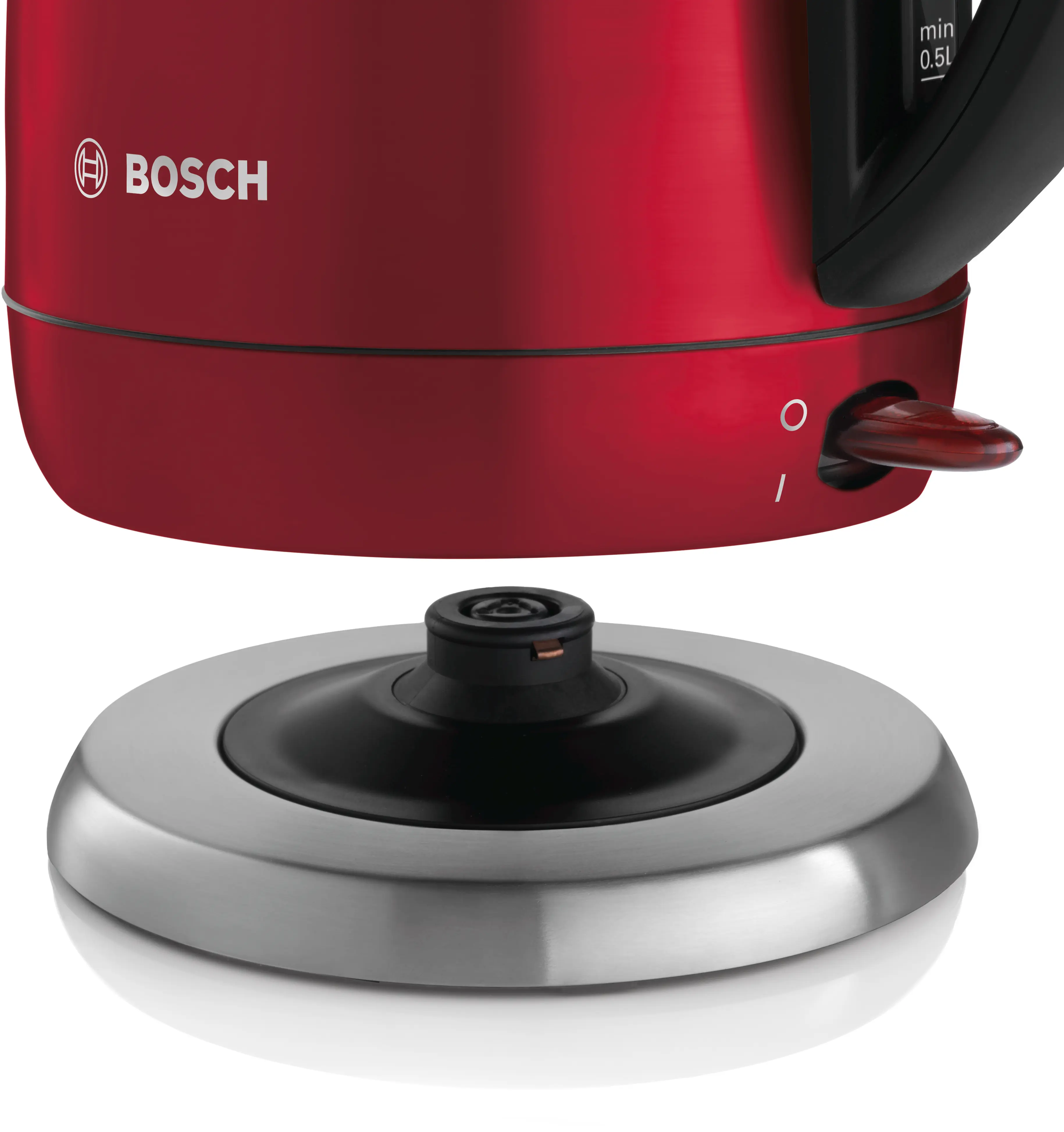 Fotó a termék Nr. 6 számáról TWK78A04