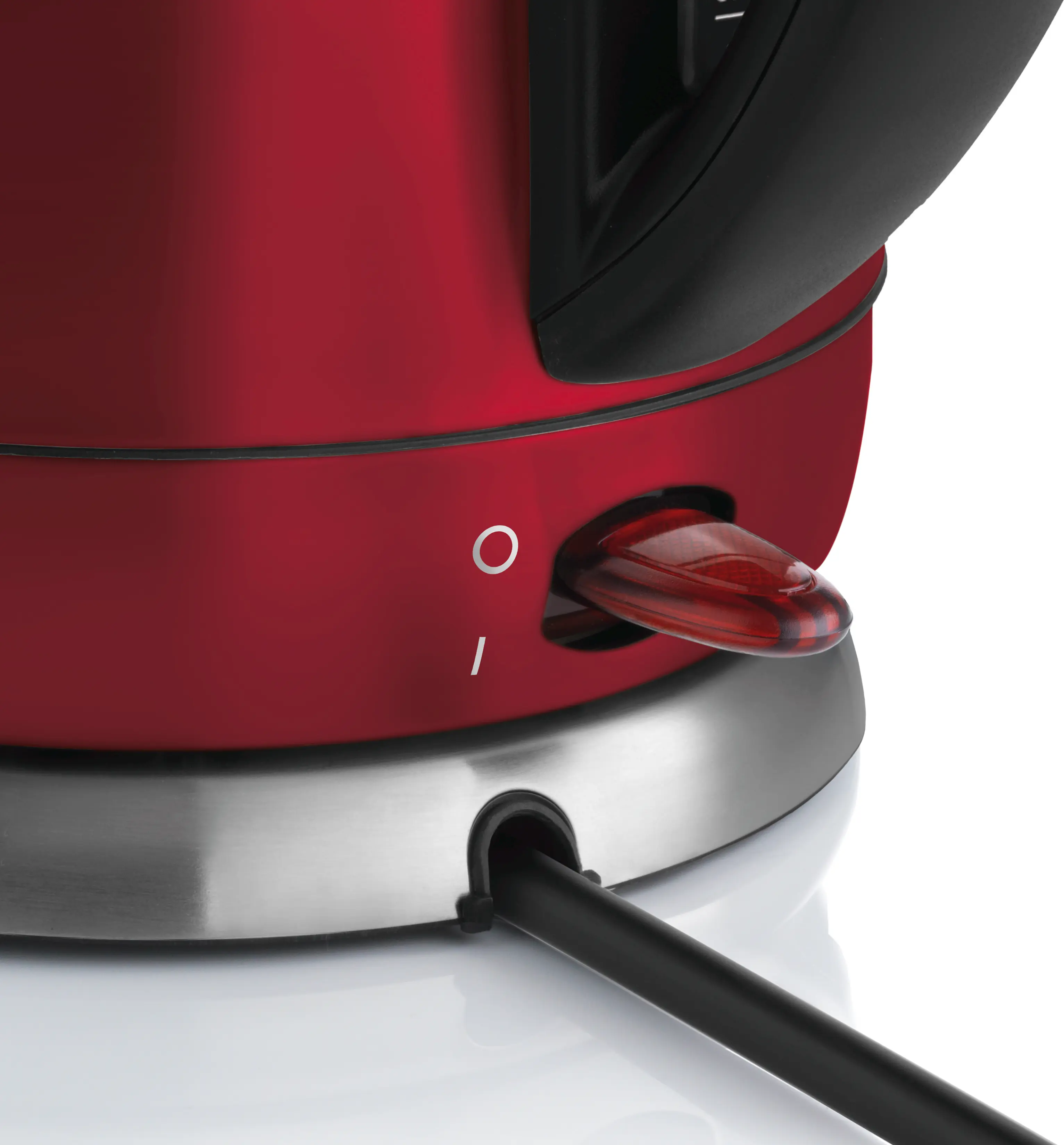 Fotó a termék Nr. 8 számáról TWK78A04