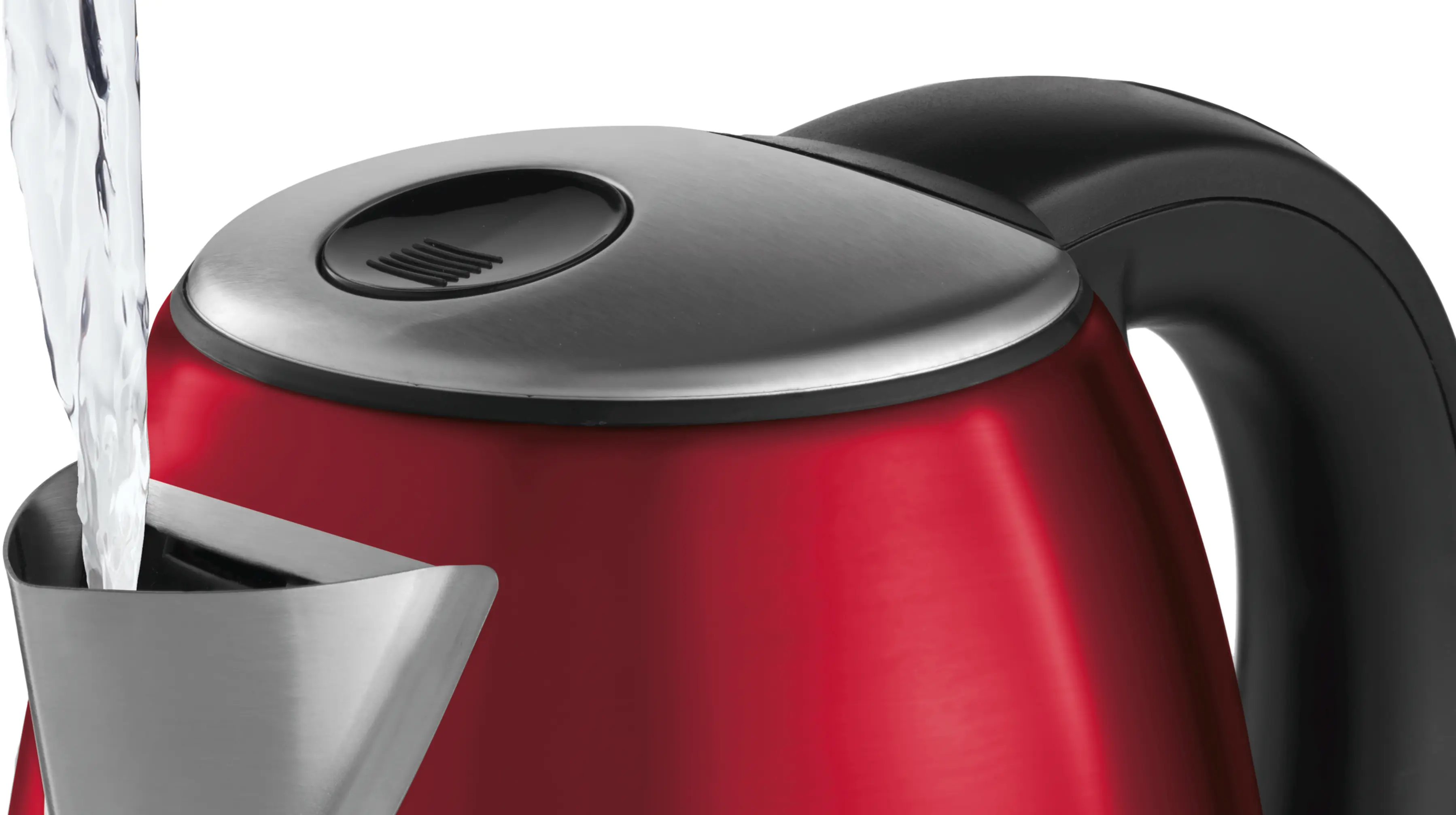 Fotó a termék Nr. 7 számáról TWK78A04