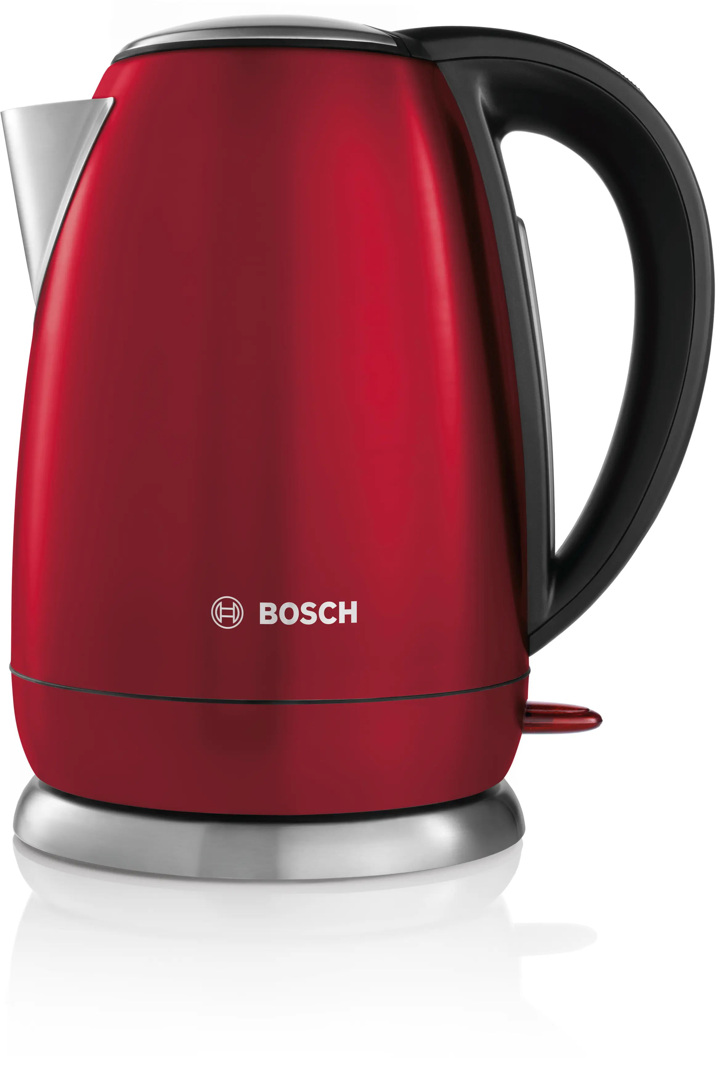 Fotó a termék Nr. 1 számáról TWK78A04