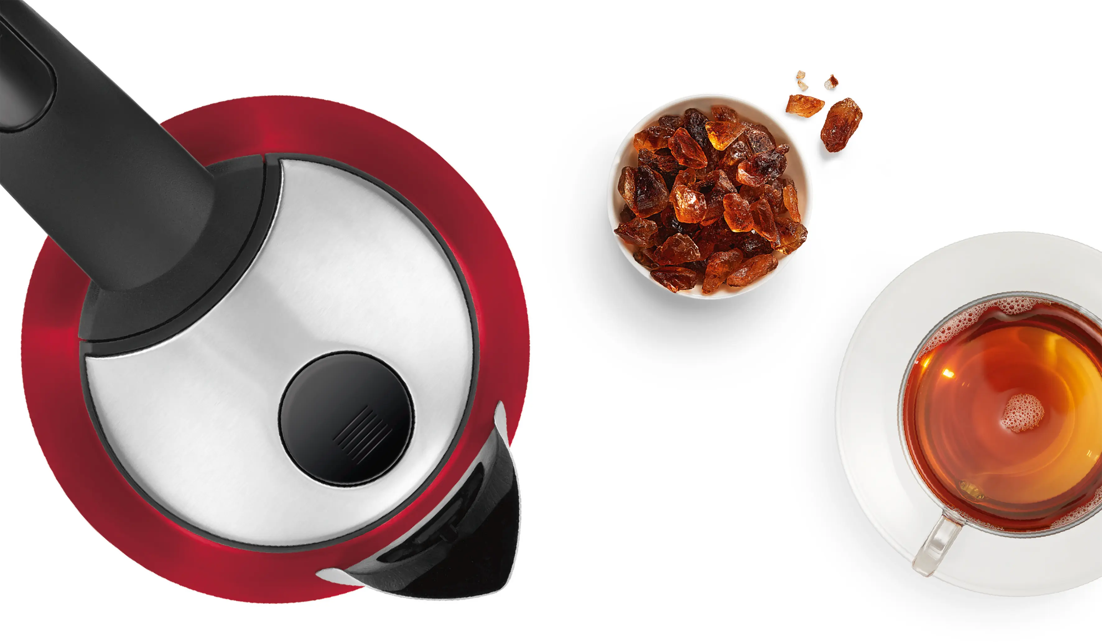 Fotó a termék Nr. 10 számáról TWK78A04