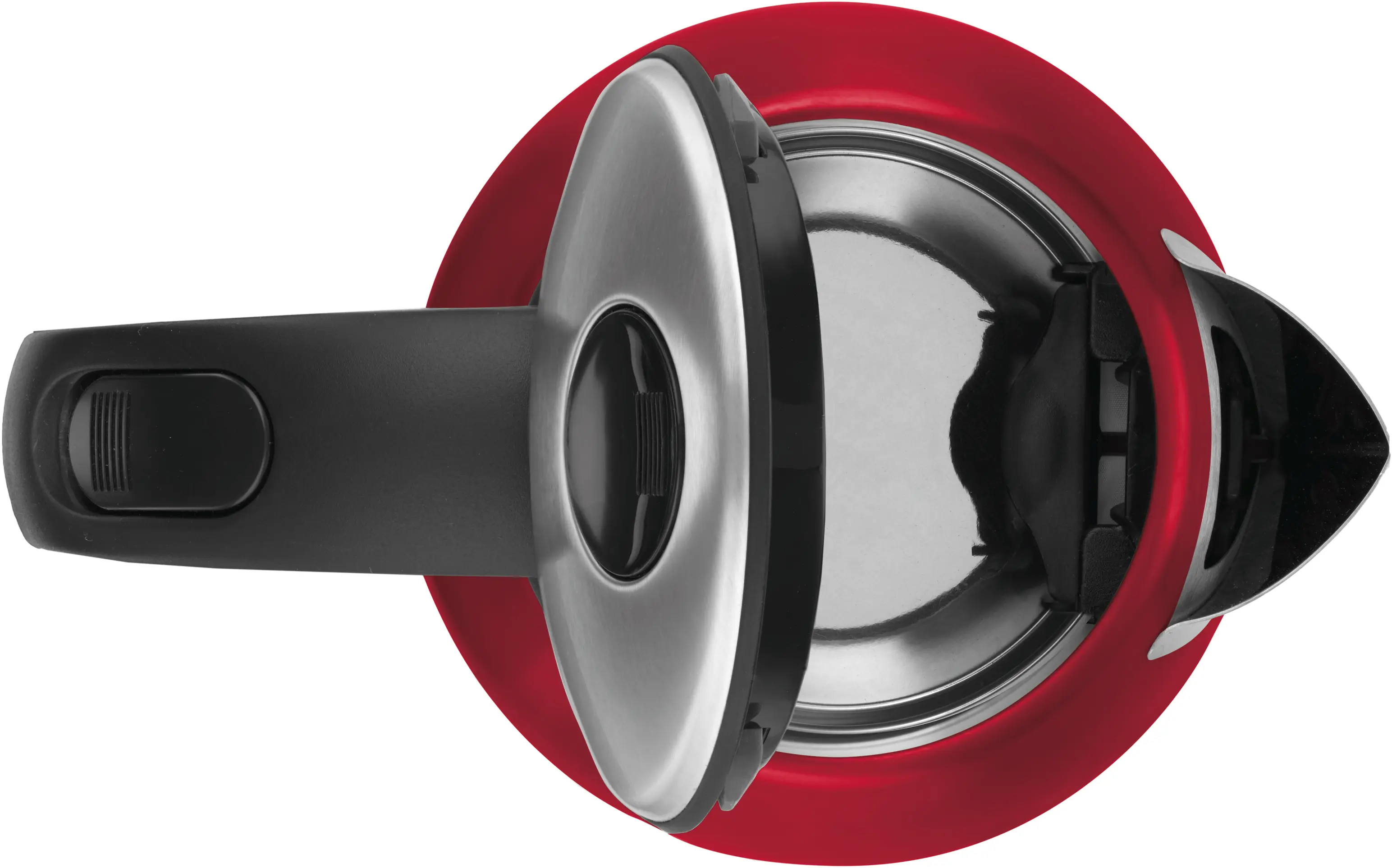 Fotó a termék Nr. 9 számáról TWK78A04