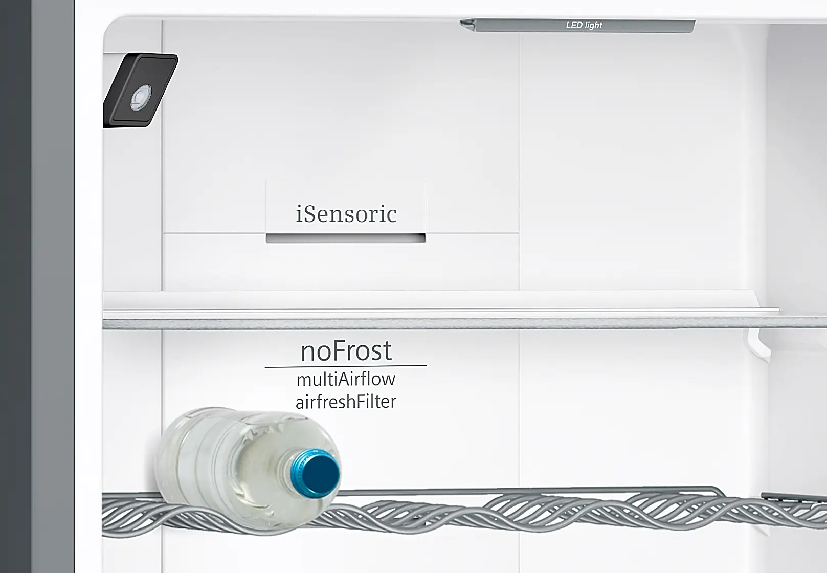 Número de foto: n.º 2 del producto