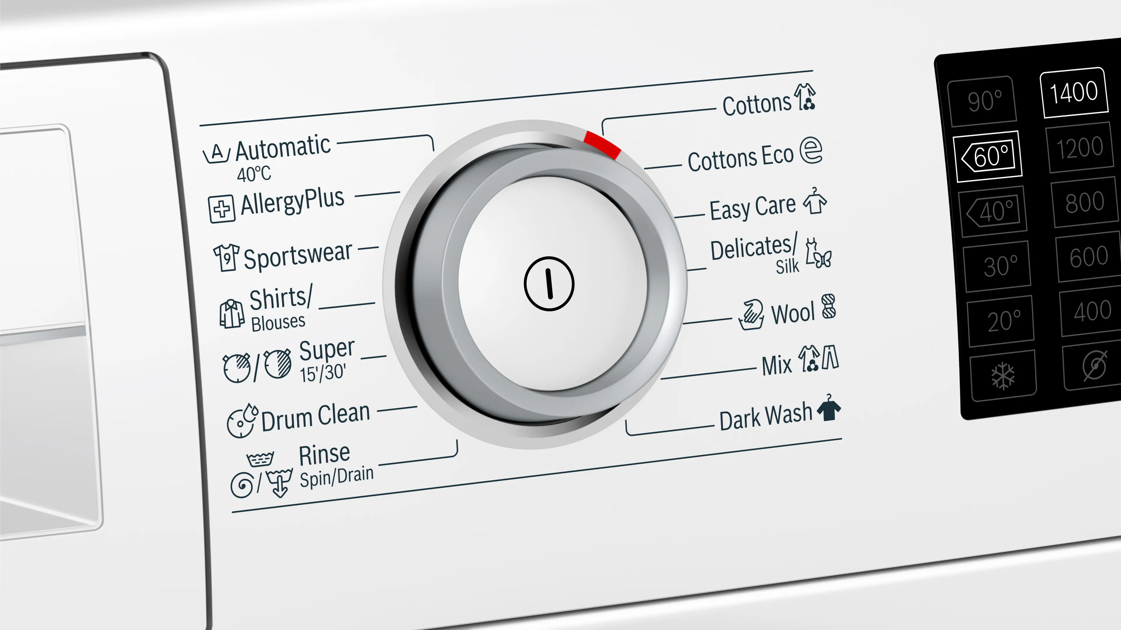 Photo thumb Nr. 4 of the product