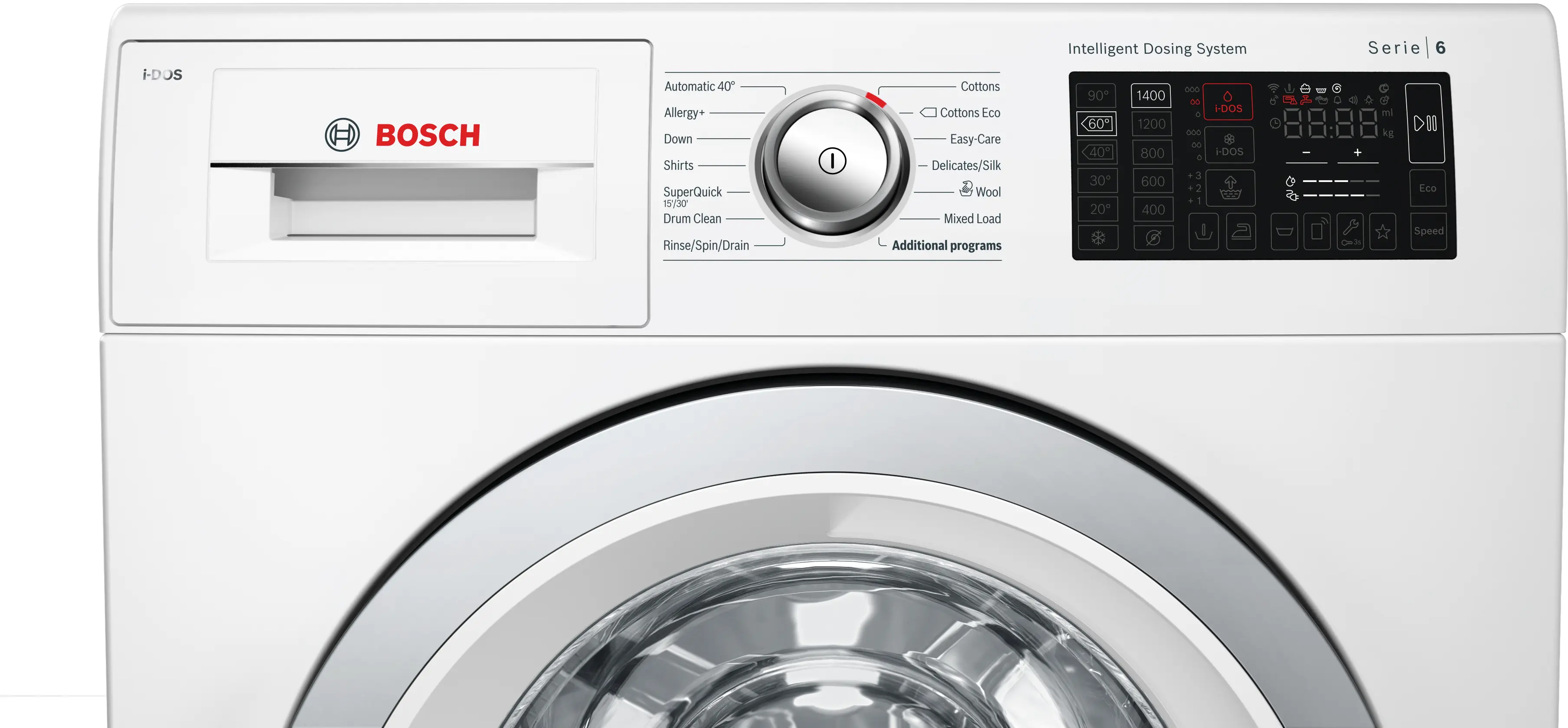 Photo thumb Nr. 2 of the product