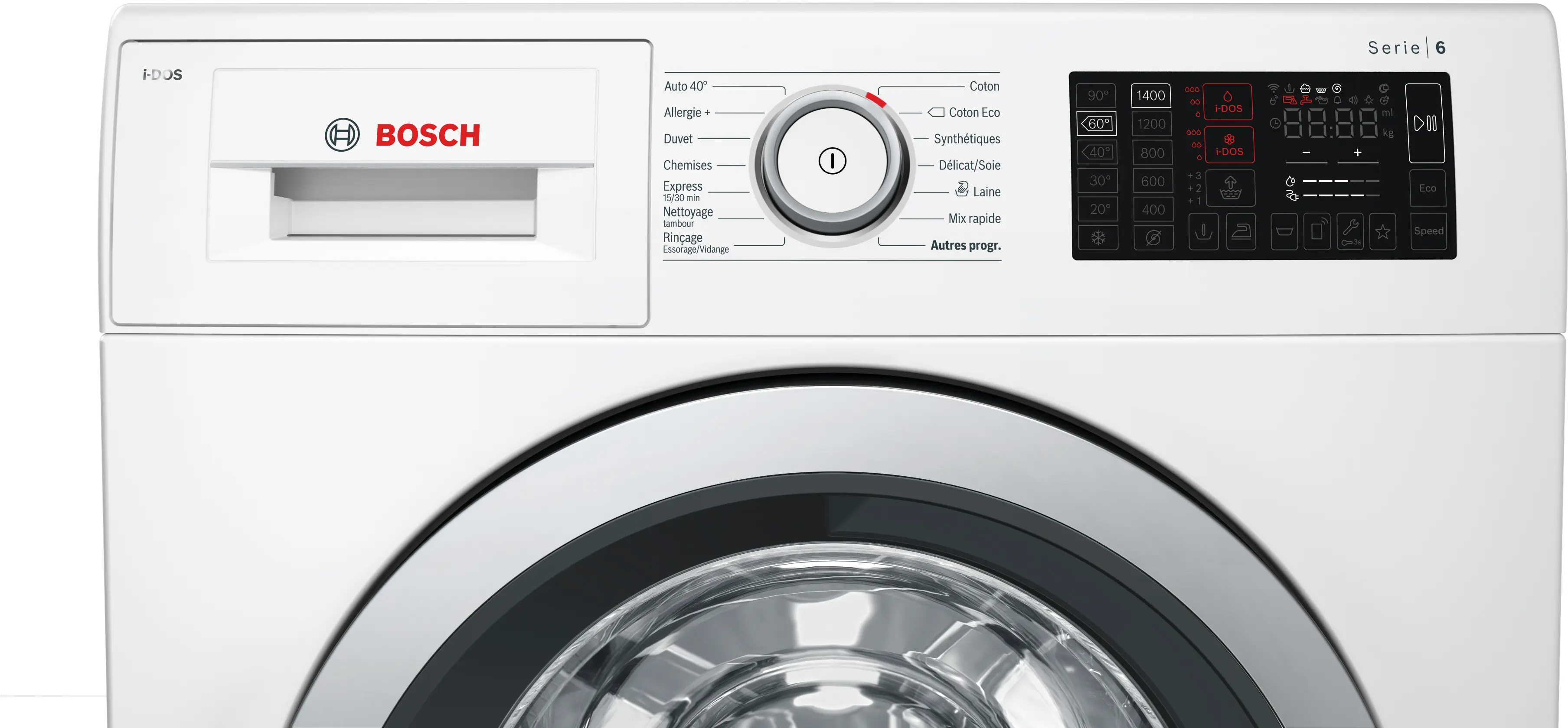 Photo n° 2 du produit