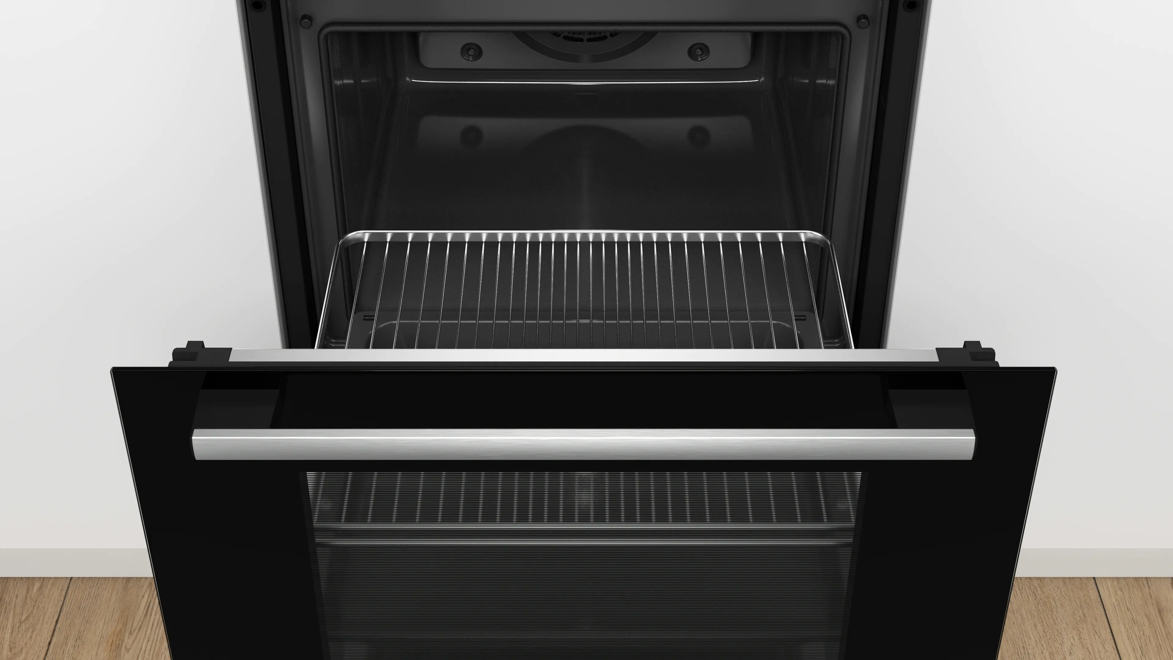 Photo Daumen Nr. 3 des Produkts