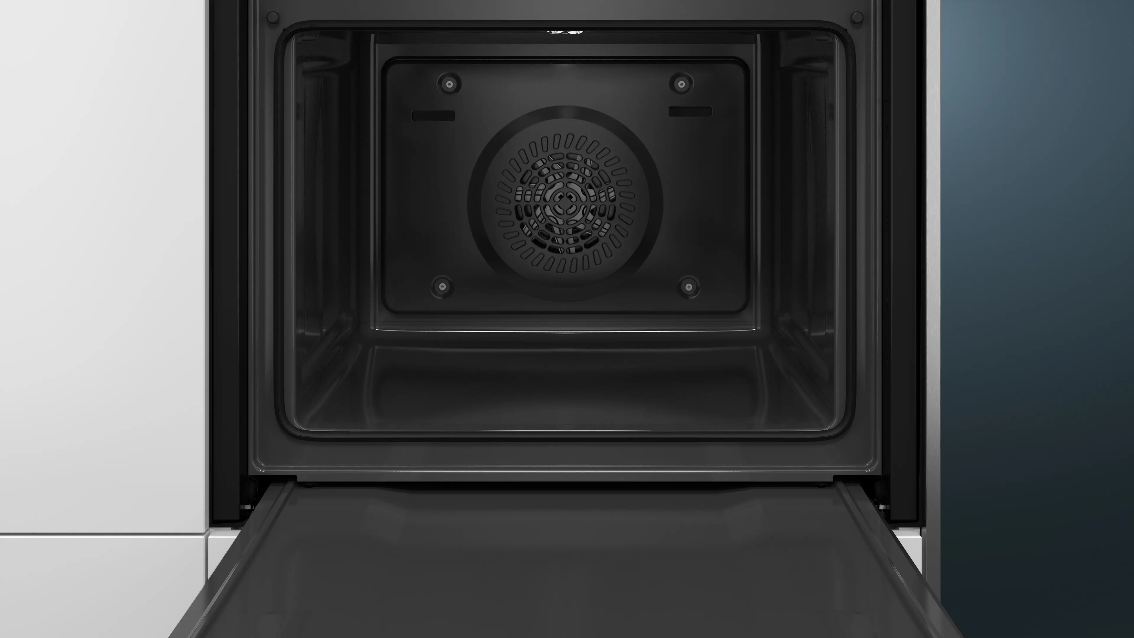 Let op: alleen te gebruiken in combinatie met bijpassende bakoven afbeelding