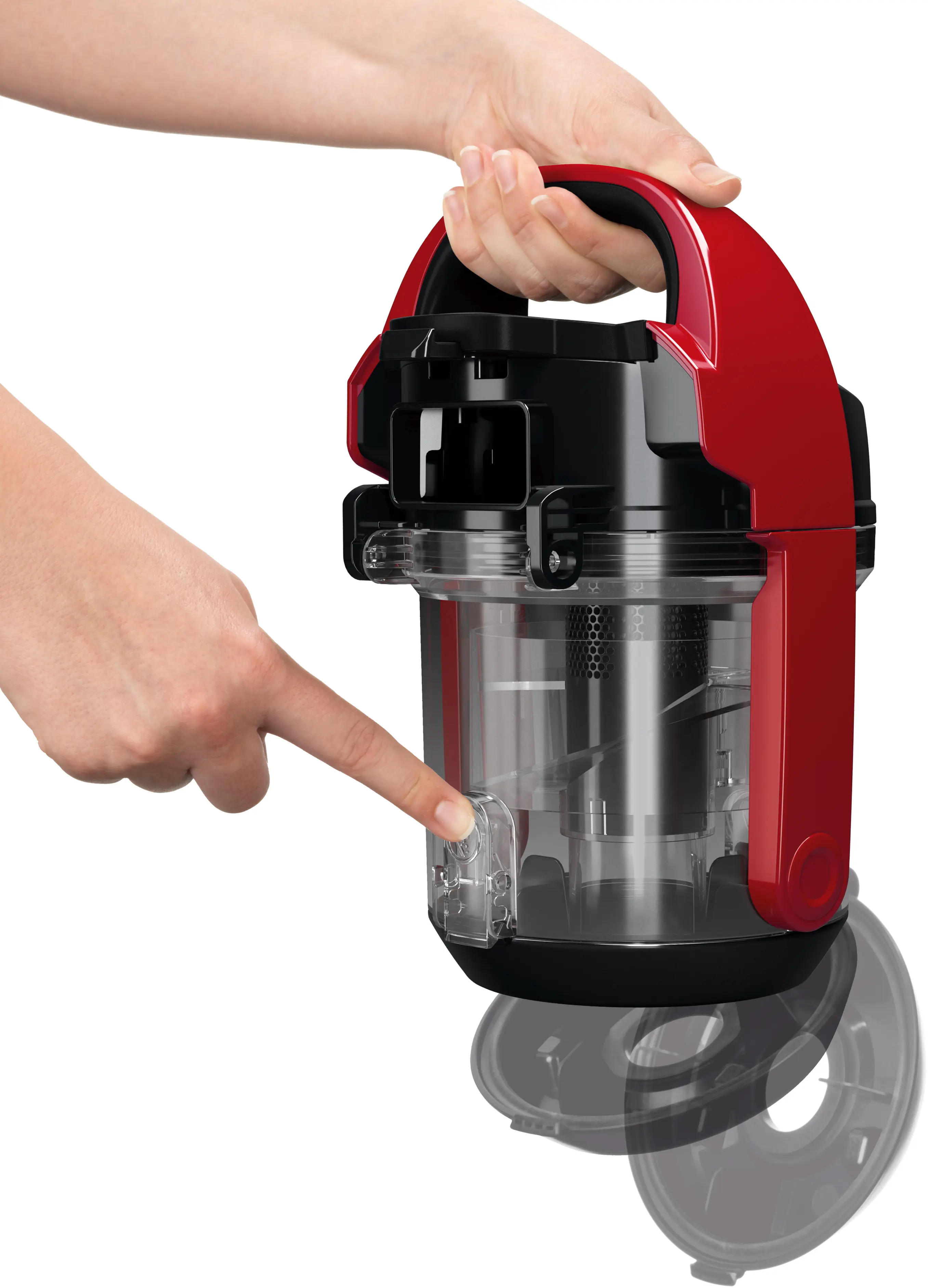 Photo n° 14 du produit BGC05AAA2-B